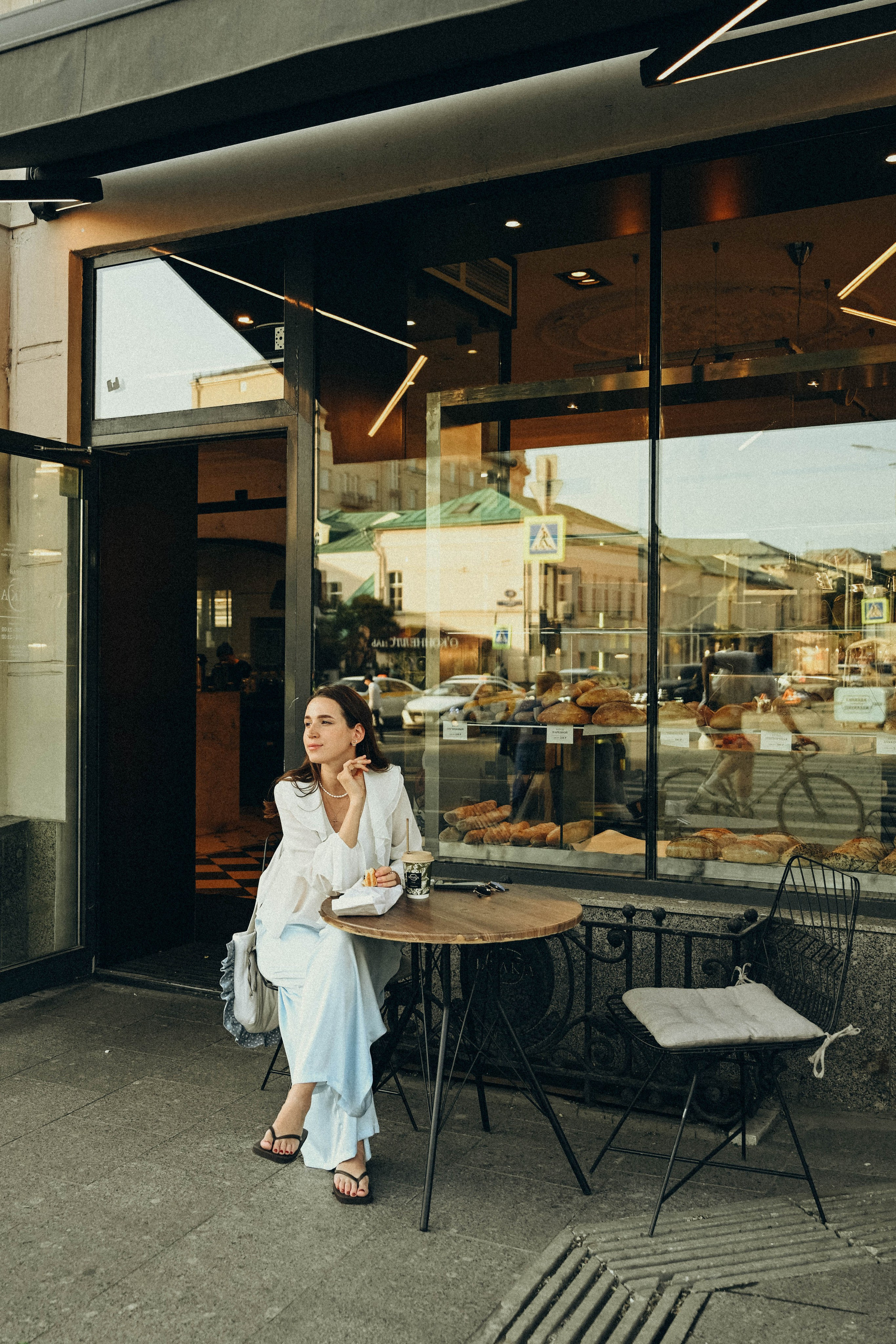 Беременность прогулка. Семейный фотограф в Москве Люберцах Ирина Вронская