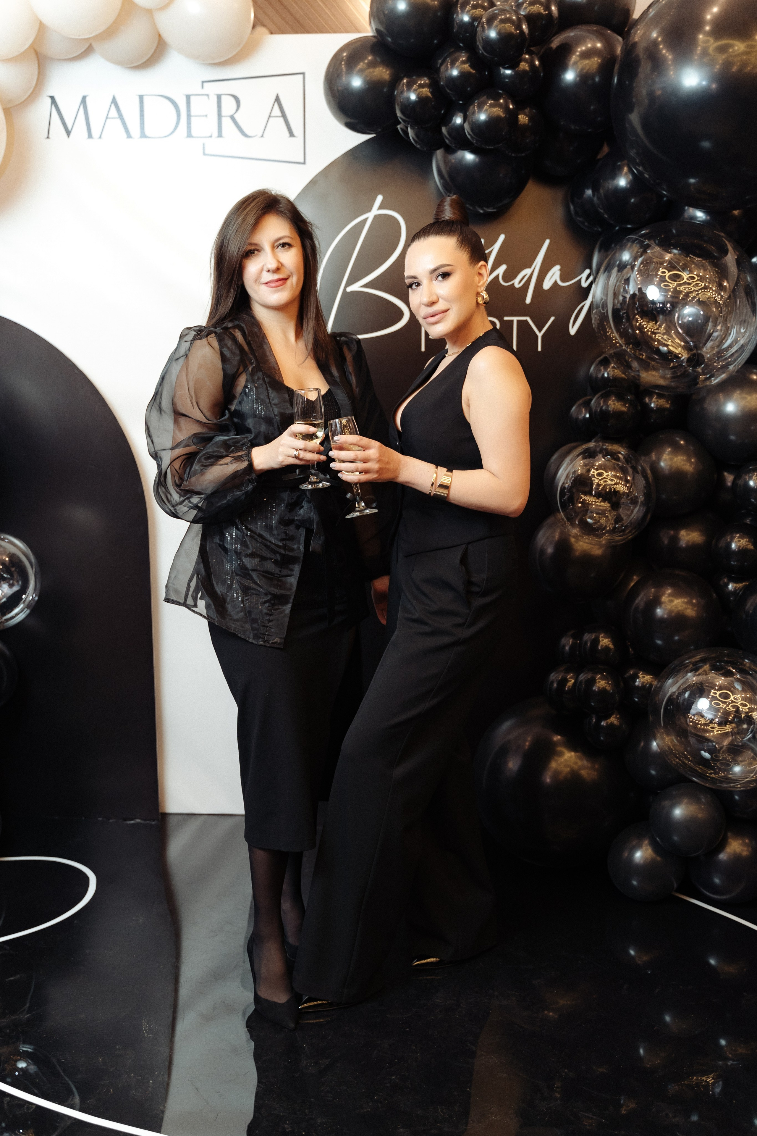 MADERA. Свадебный фотограф  Ростов-на-Дону Моска, Санкт — Петербург