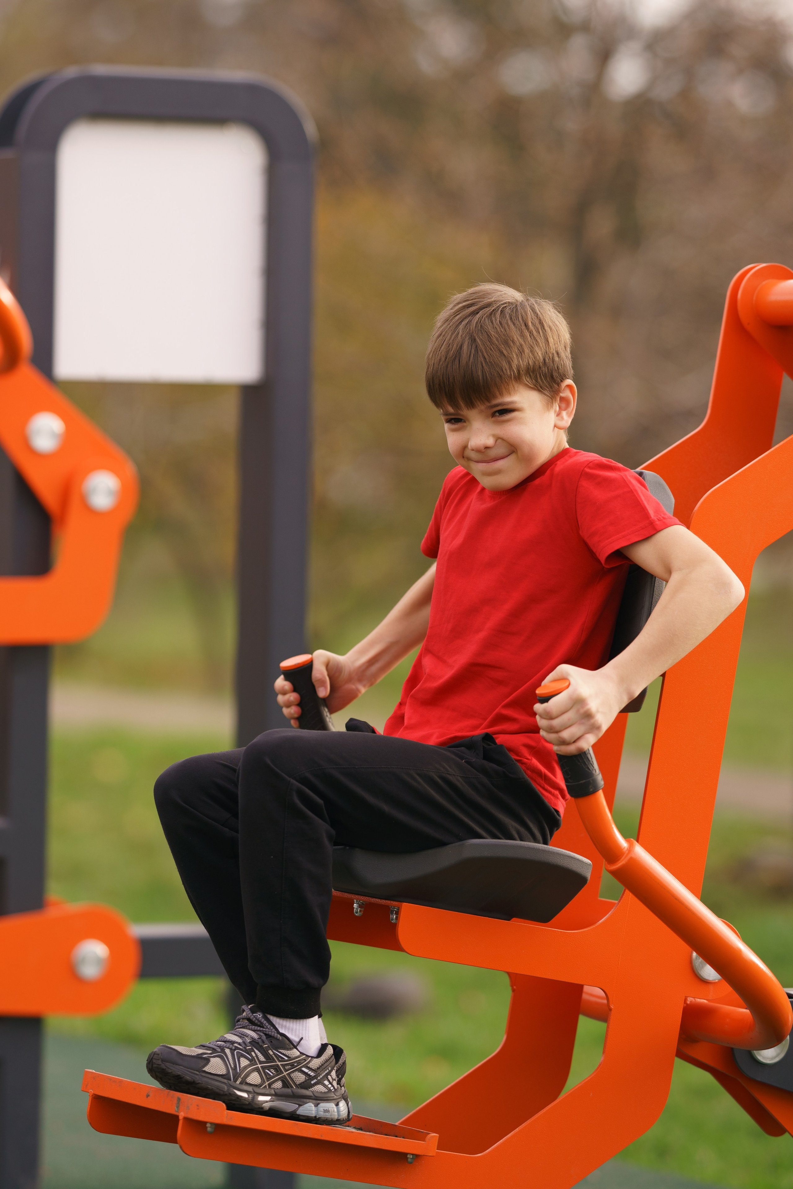 4 «А». Семейный и свадебный фотограф в Краснодаре Эльвира Глазунова