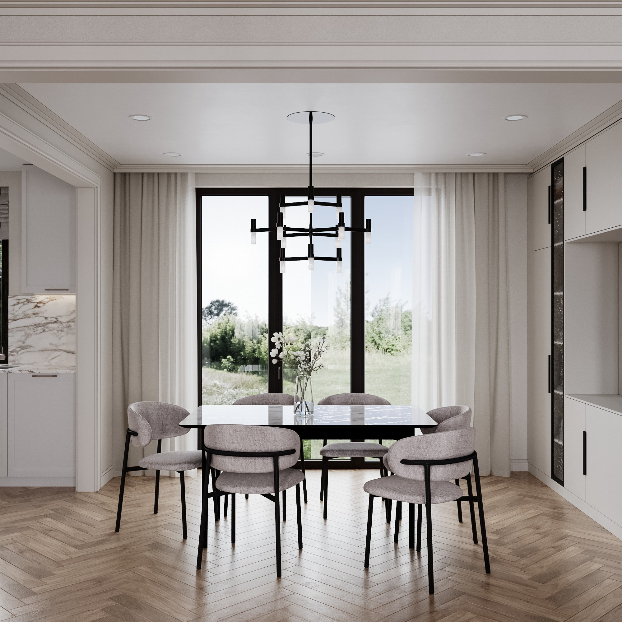 № 2. Viktoria_3Dvisualisator