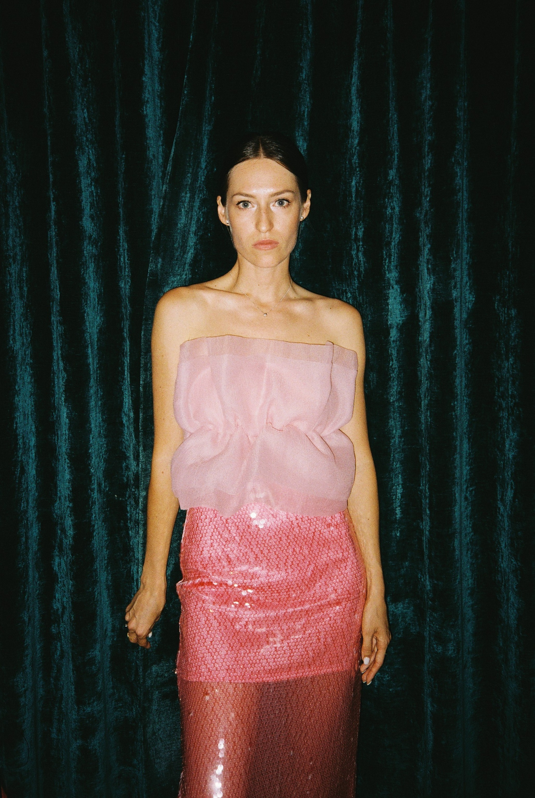 Годовщина 10 лет. Свадьбы