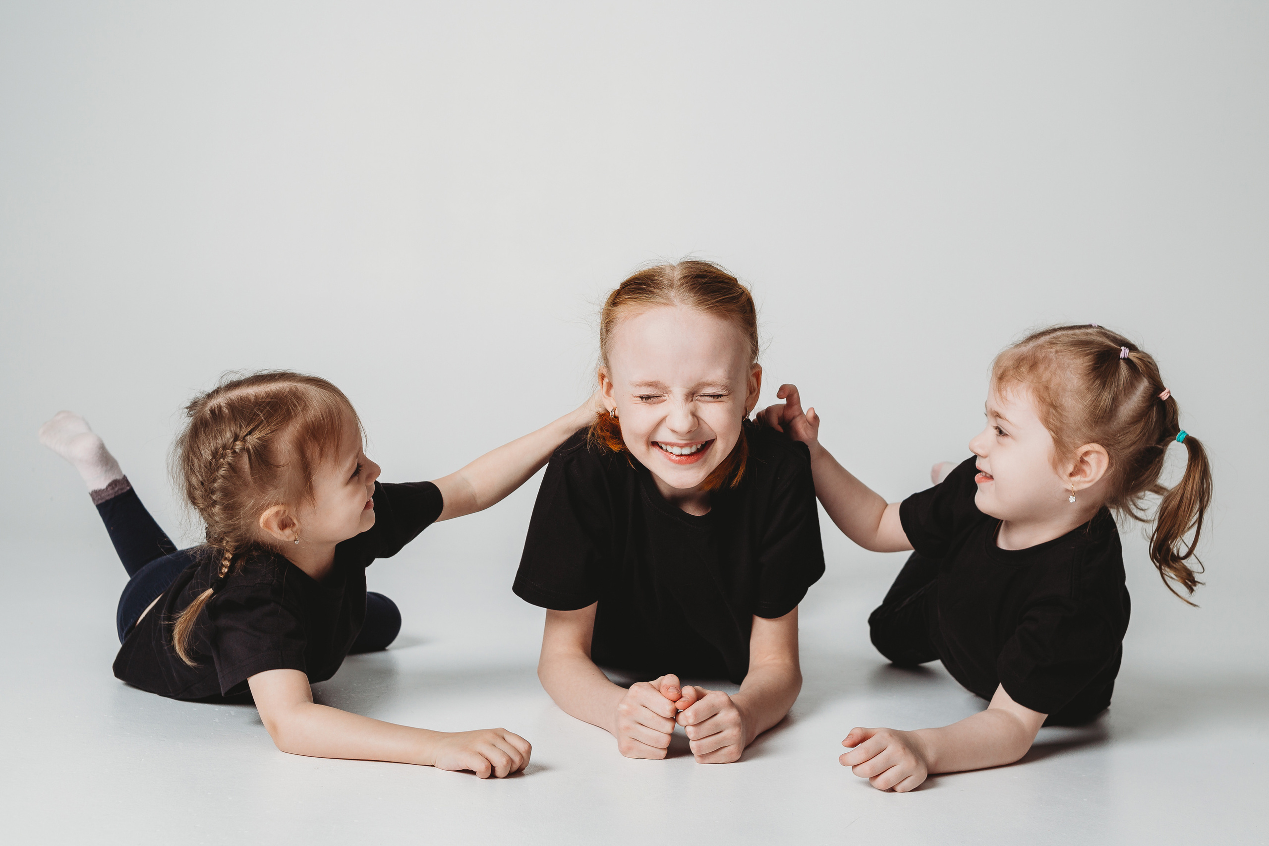 🤍. Екатерина Королева. Фотограф. Хабаровск