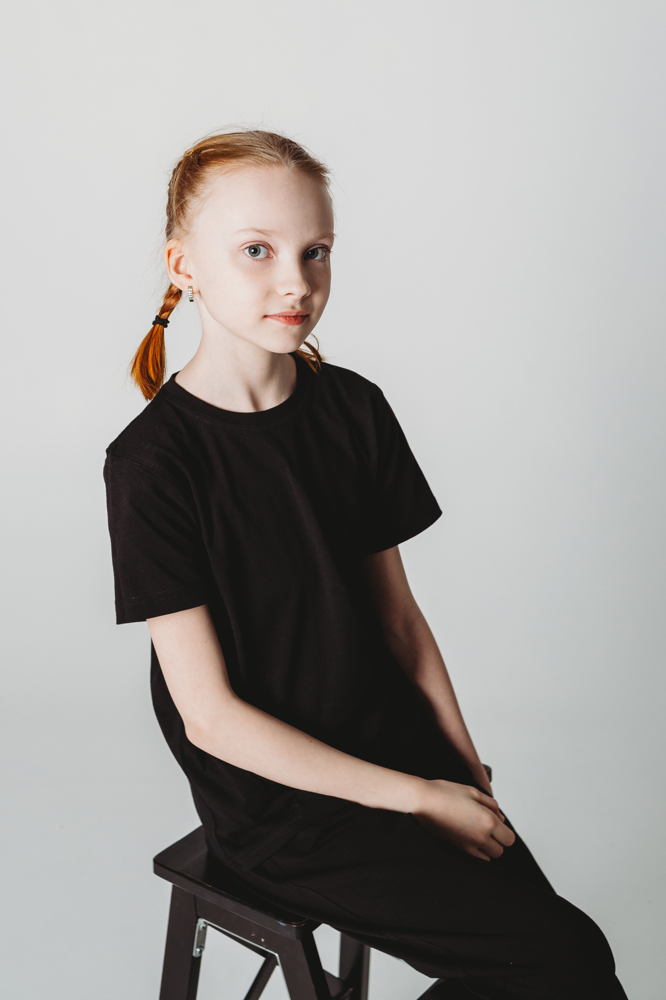 🤍. Екатерина Королева. Фотограф. Хабаровск