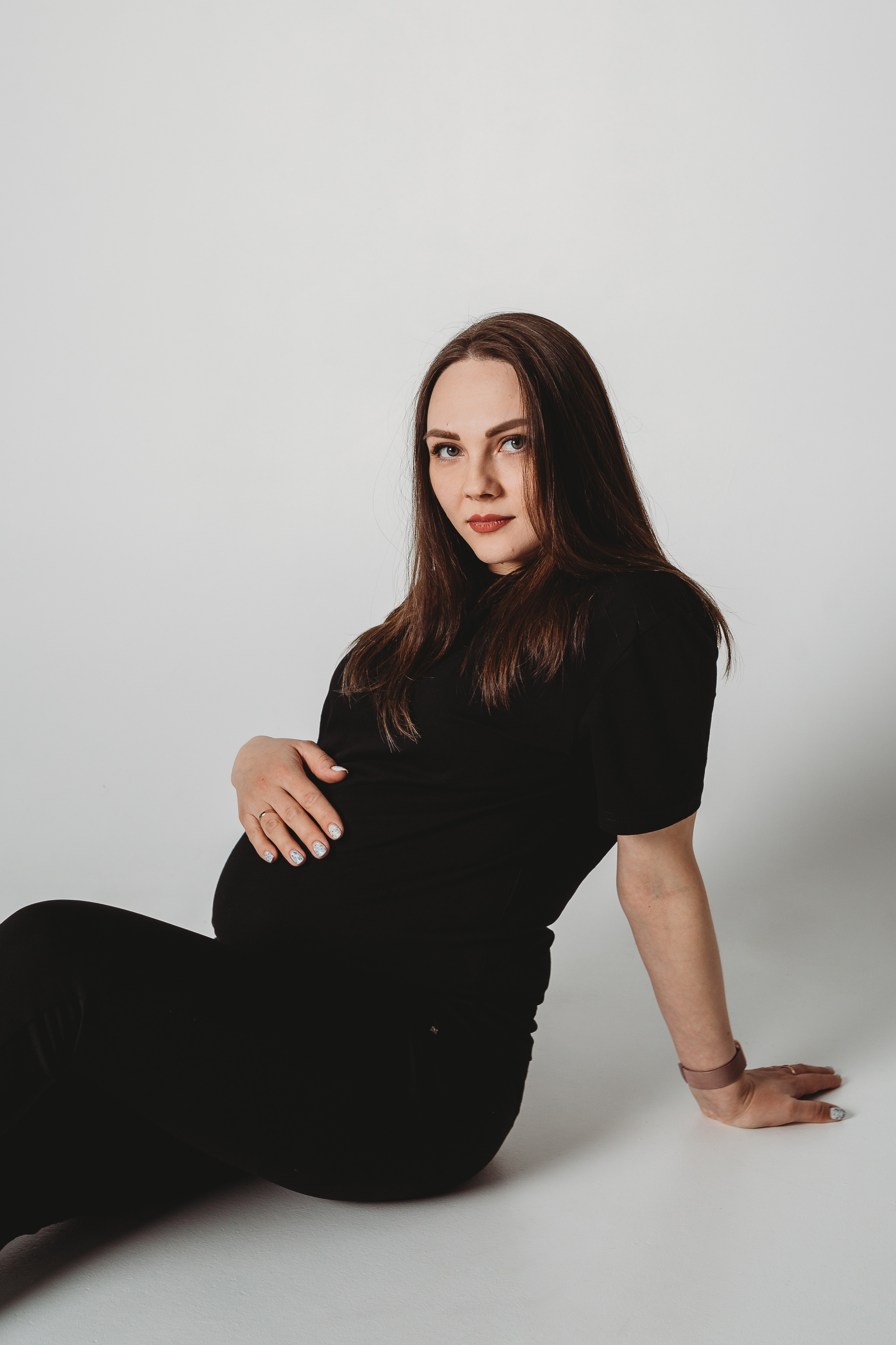 🤍. Екатерина Королева. Фотограф. Хабаровск