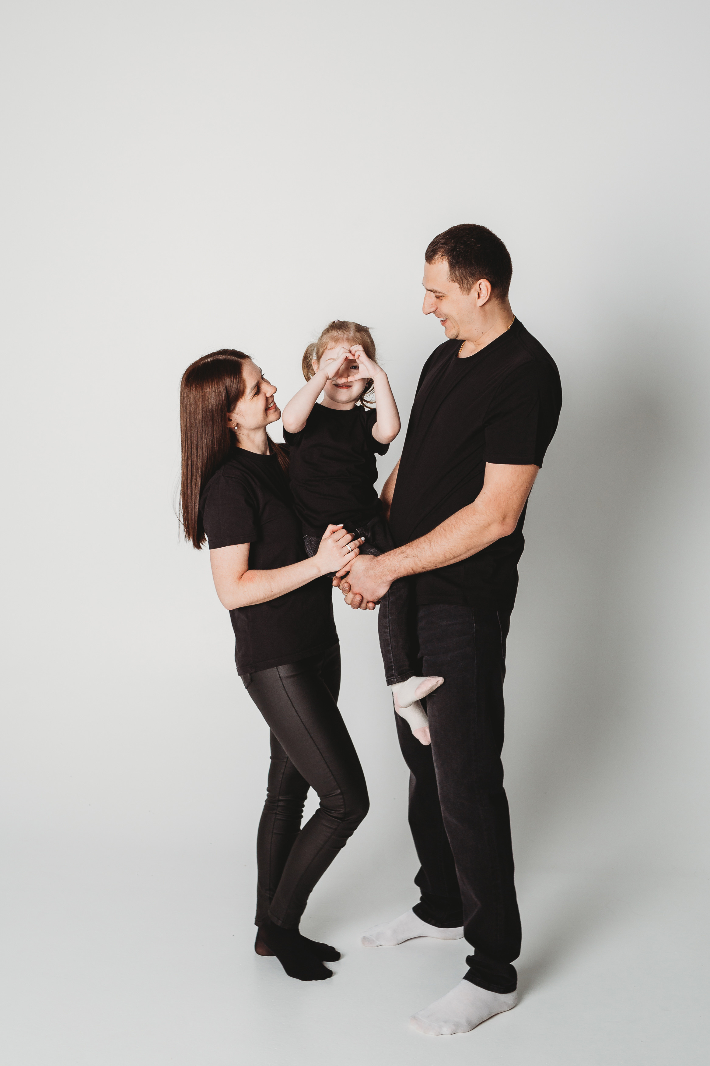 🤍. Екатерина Королева. Фотограф. Хабаровск