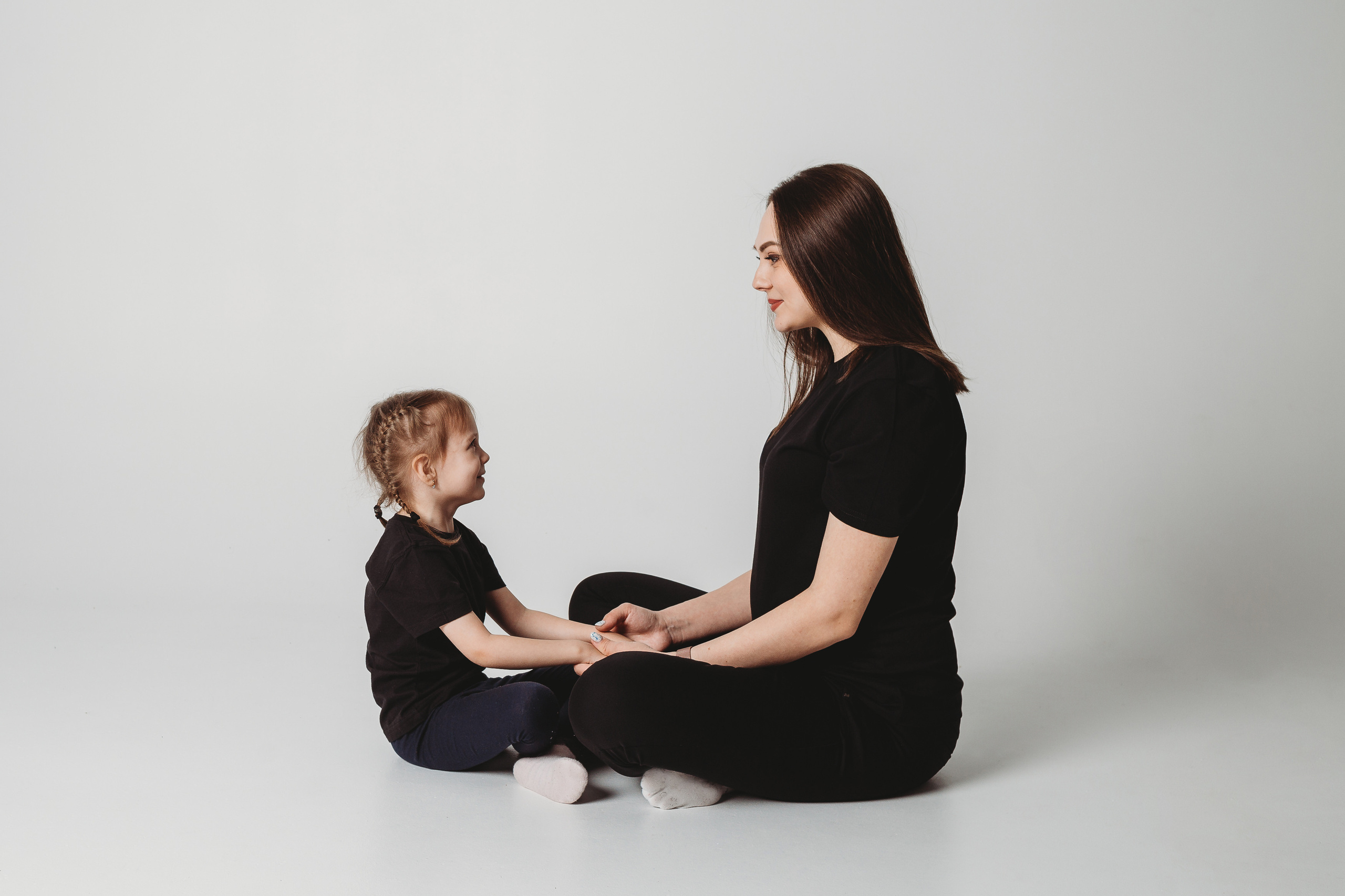 🤍. Екатерина Королева. Фотограф. Хабаровск