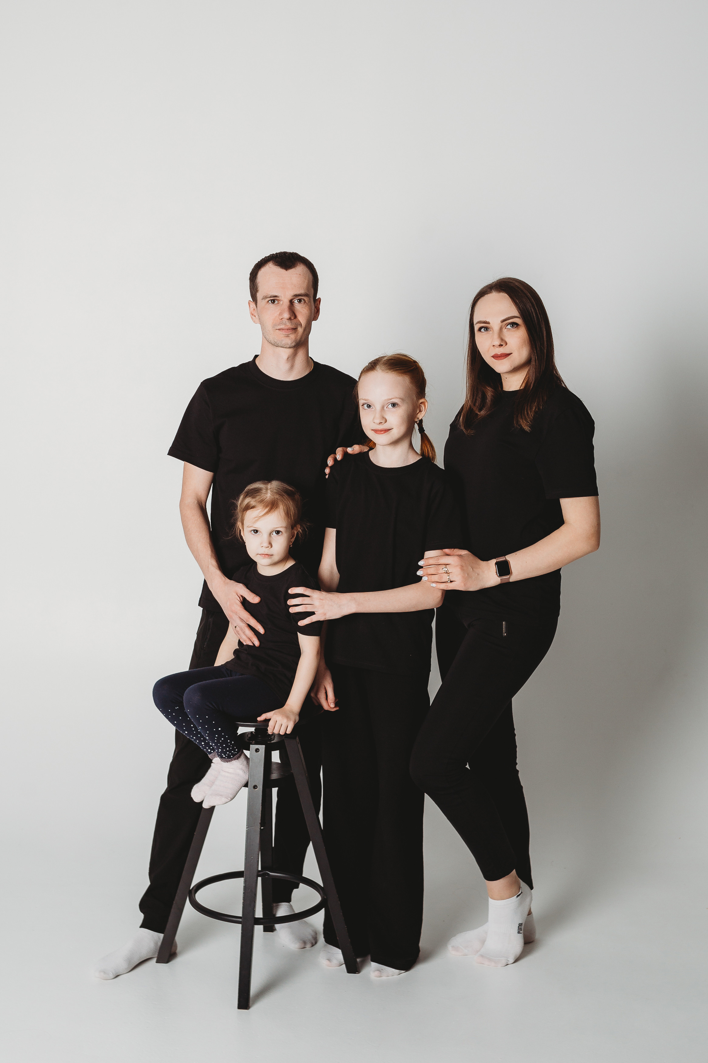 🤍. Екатерина Королева. Фотограф. Хабаровск