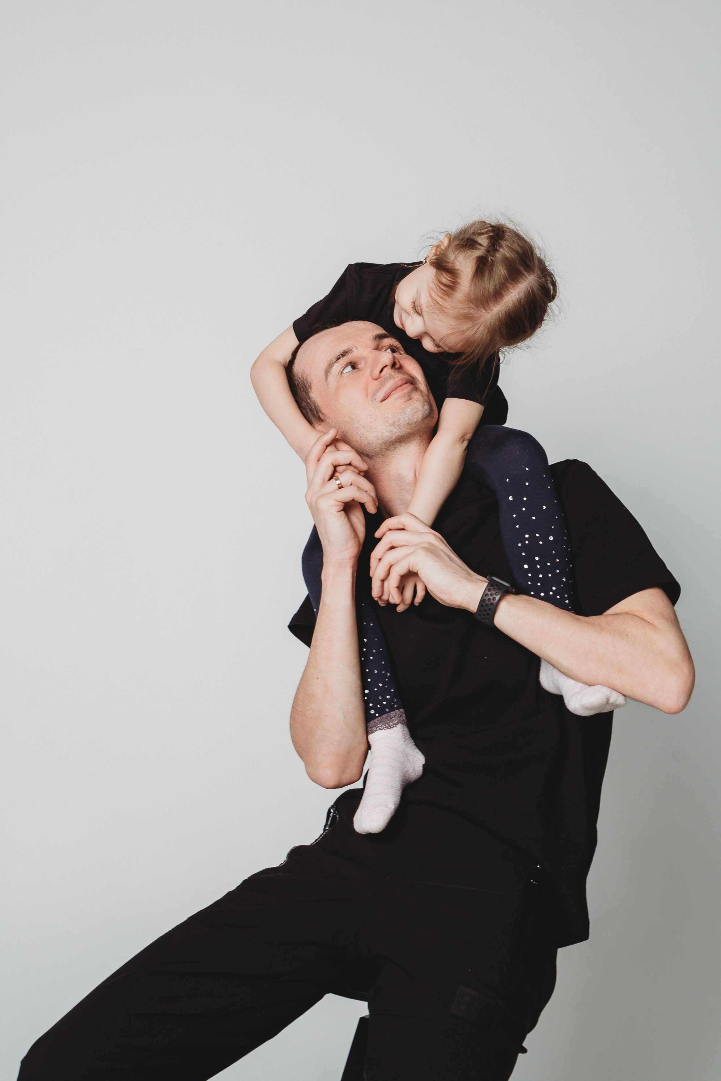 🤍. Екатерина Королева. Фотограф. Хабаровск