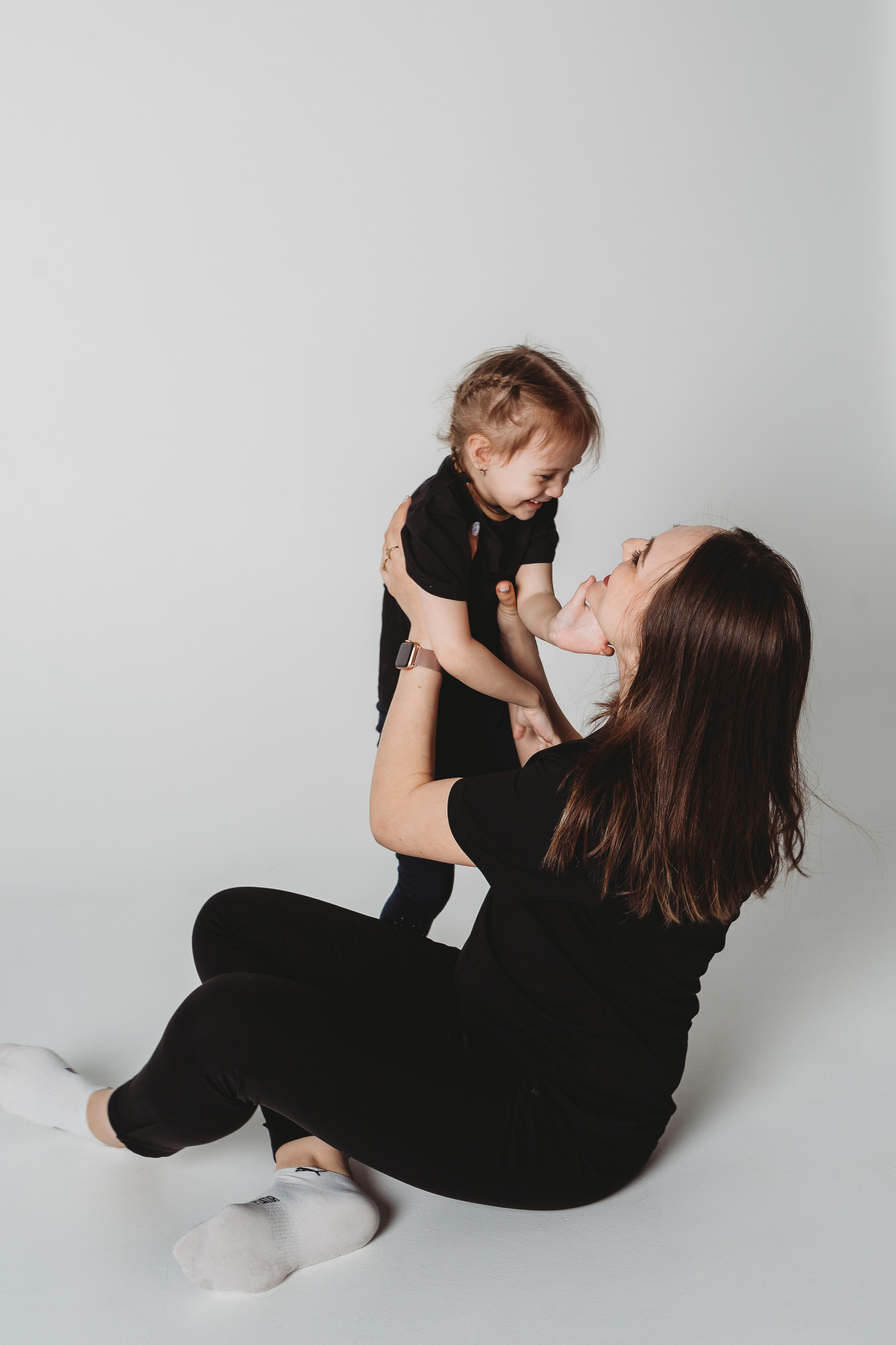 🤍. Екатерина Королева. Фотограф. Хабаровск