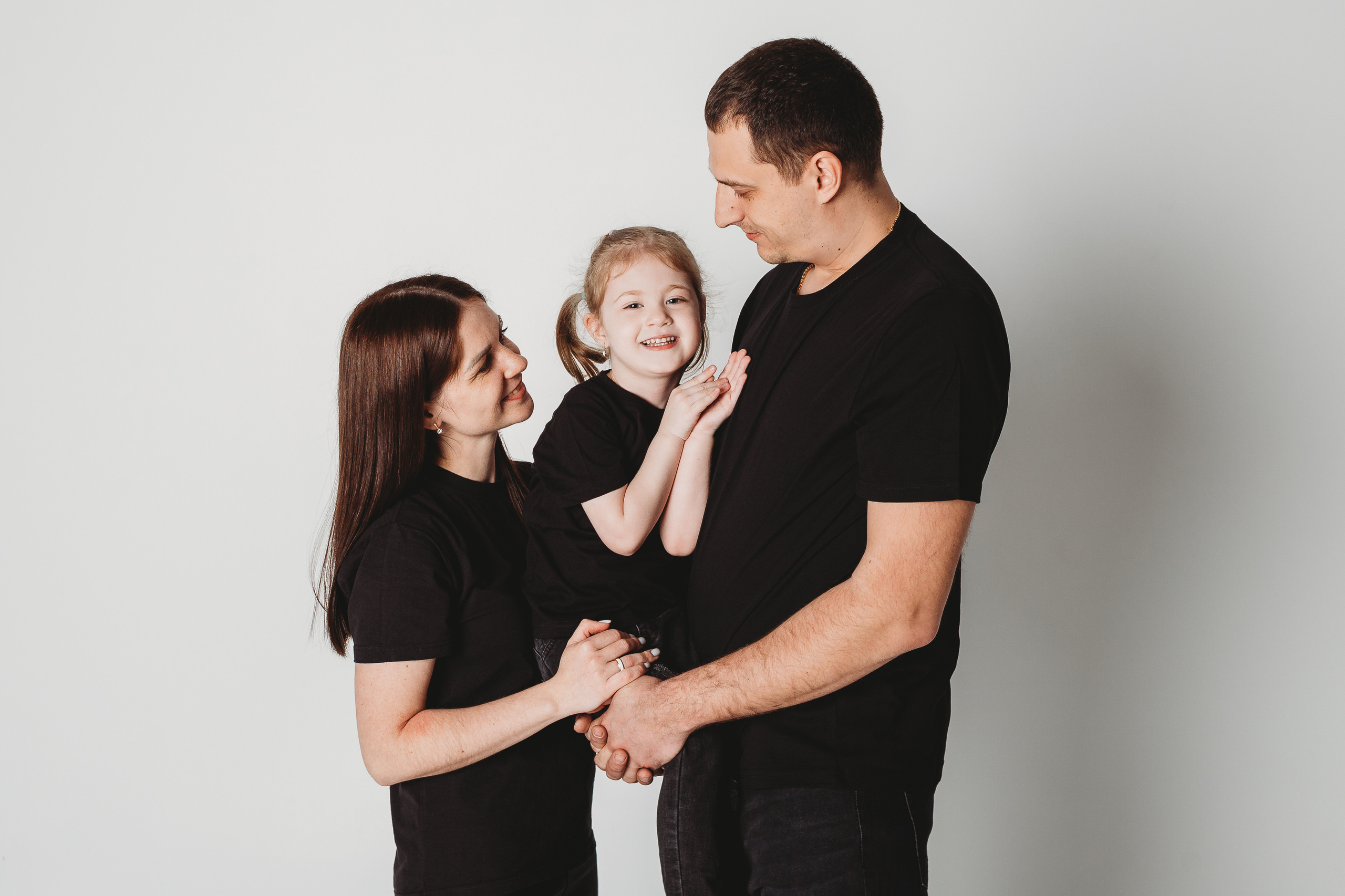 🤍. Екатерина Королева. Фотограф. Хабаровск