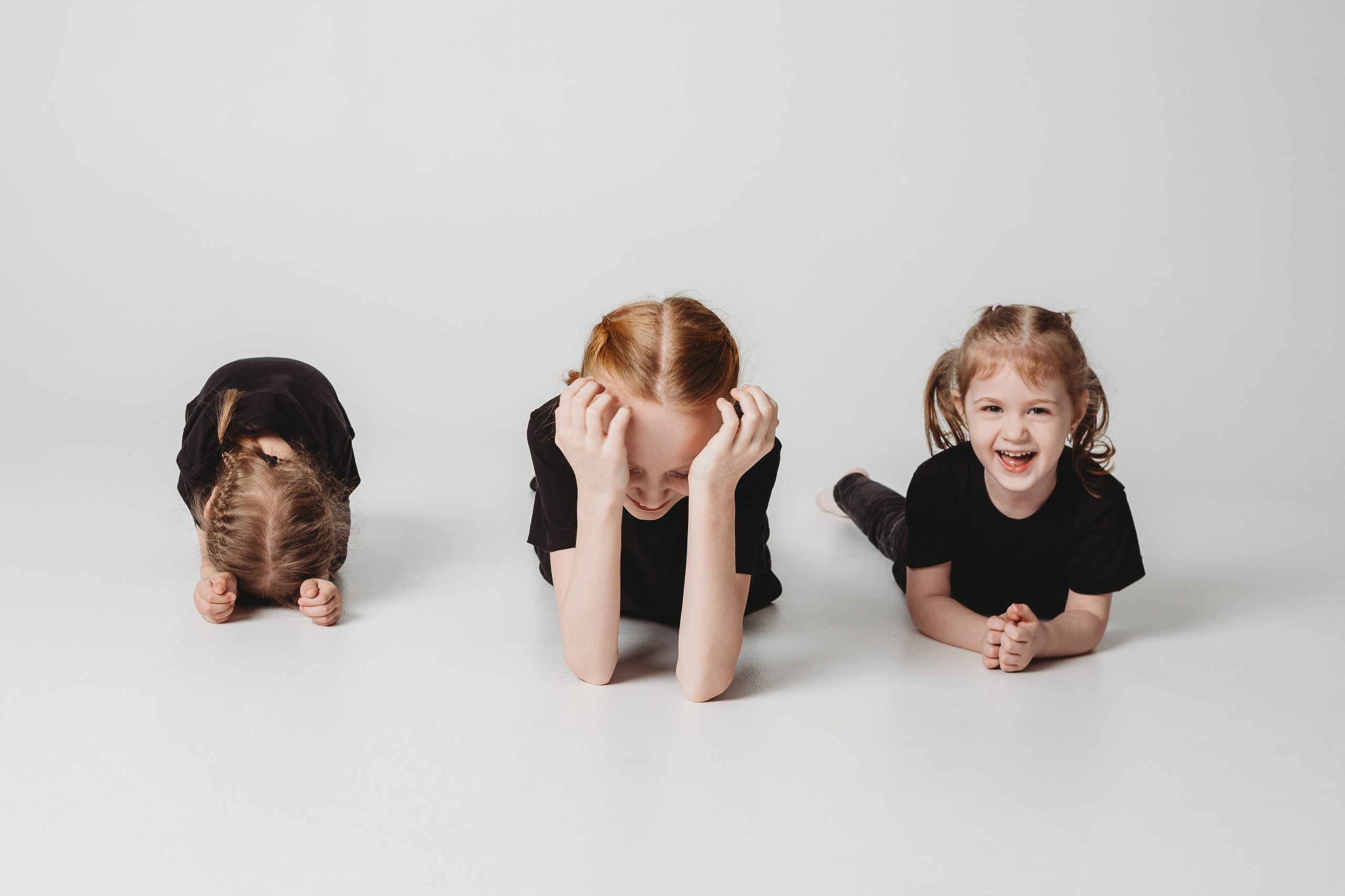 🤍. Екатерина Королева. Фотограф. Хабаровск