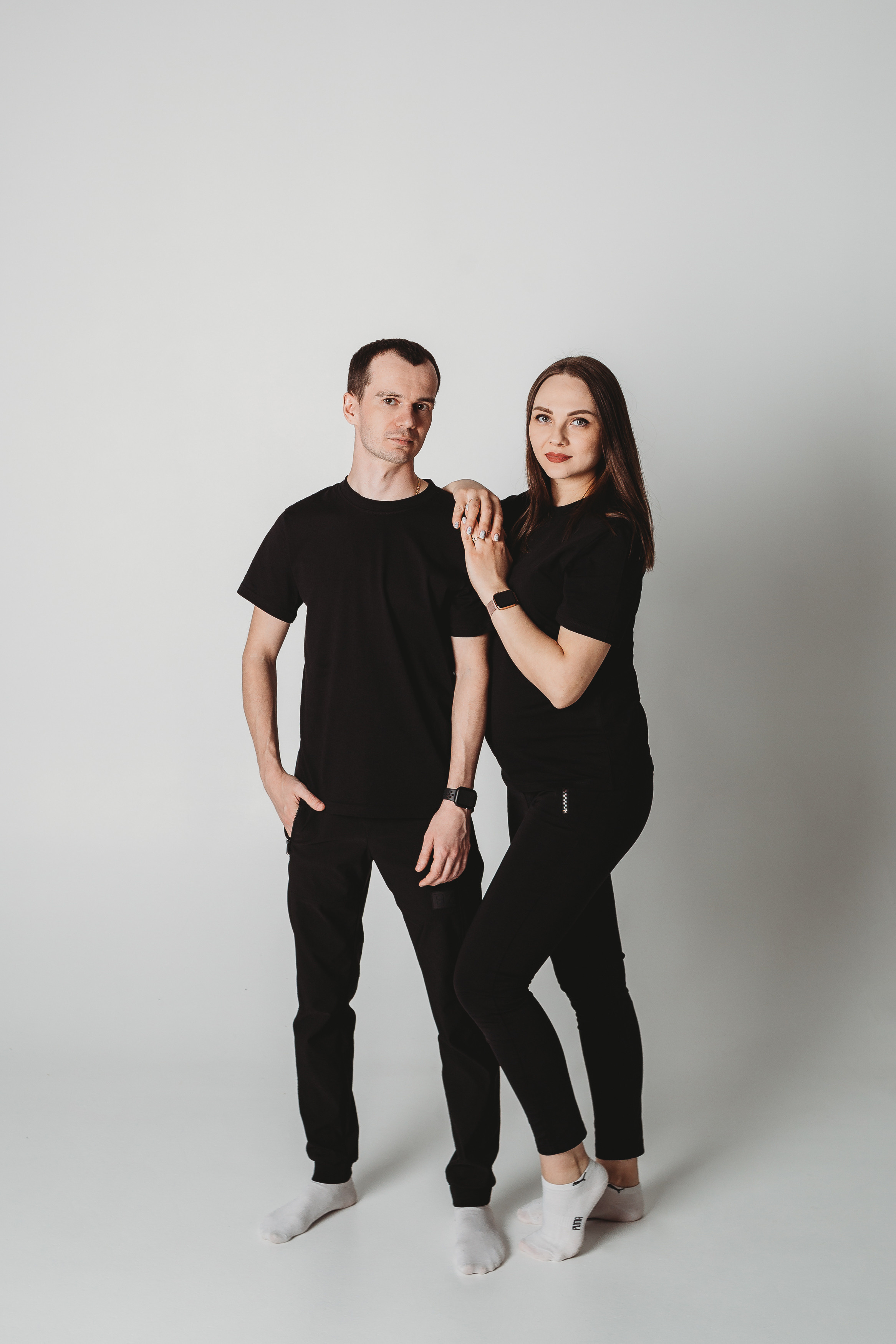 🤍. Екатерина Королева. Фотограф. Хабаровск