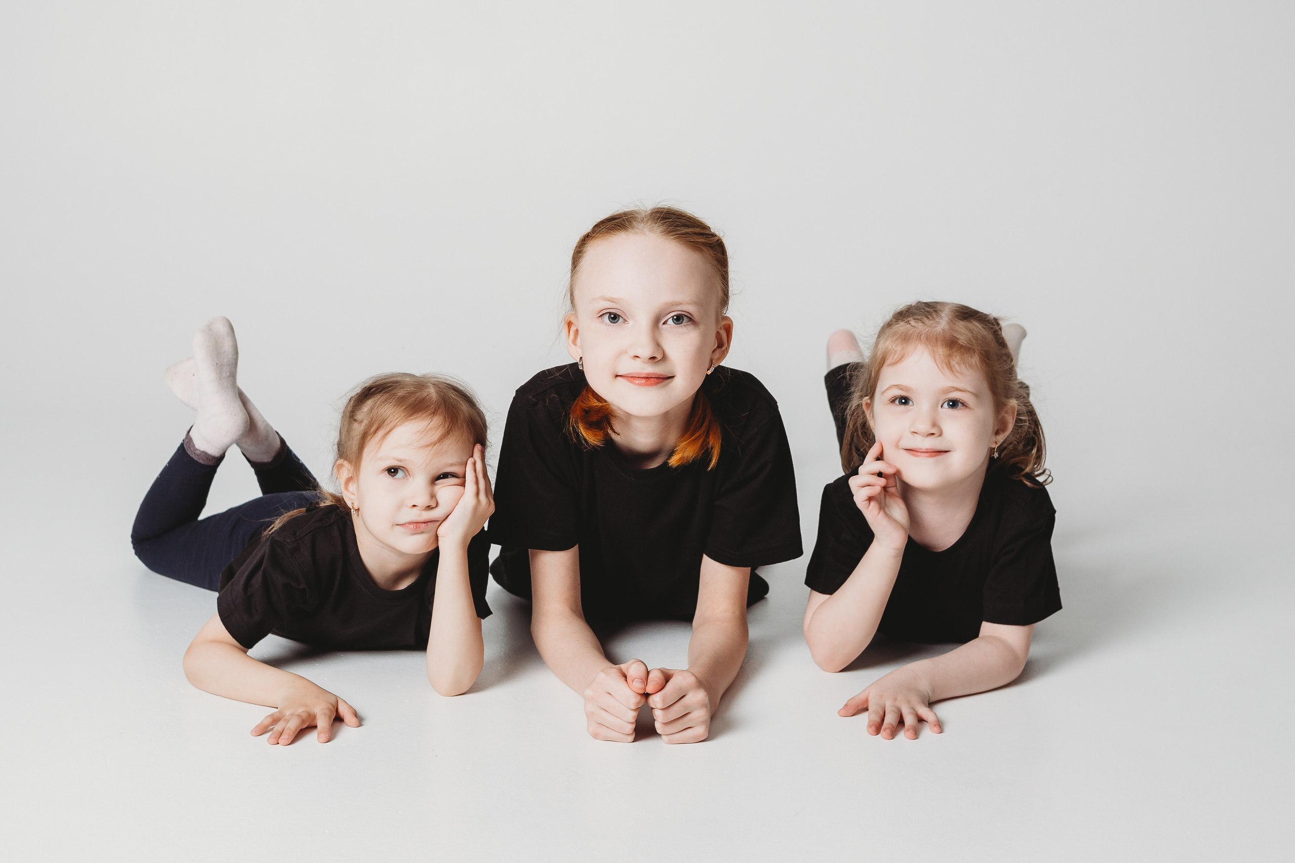 🤍. Екатерина Королева. Фотограф. Хабаровск