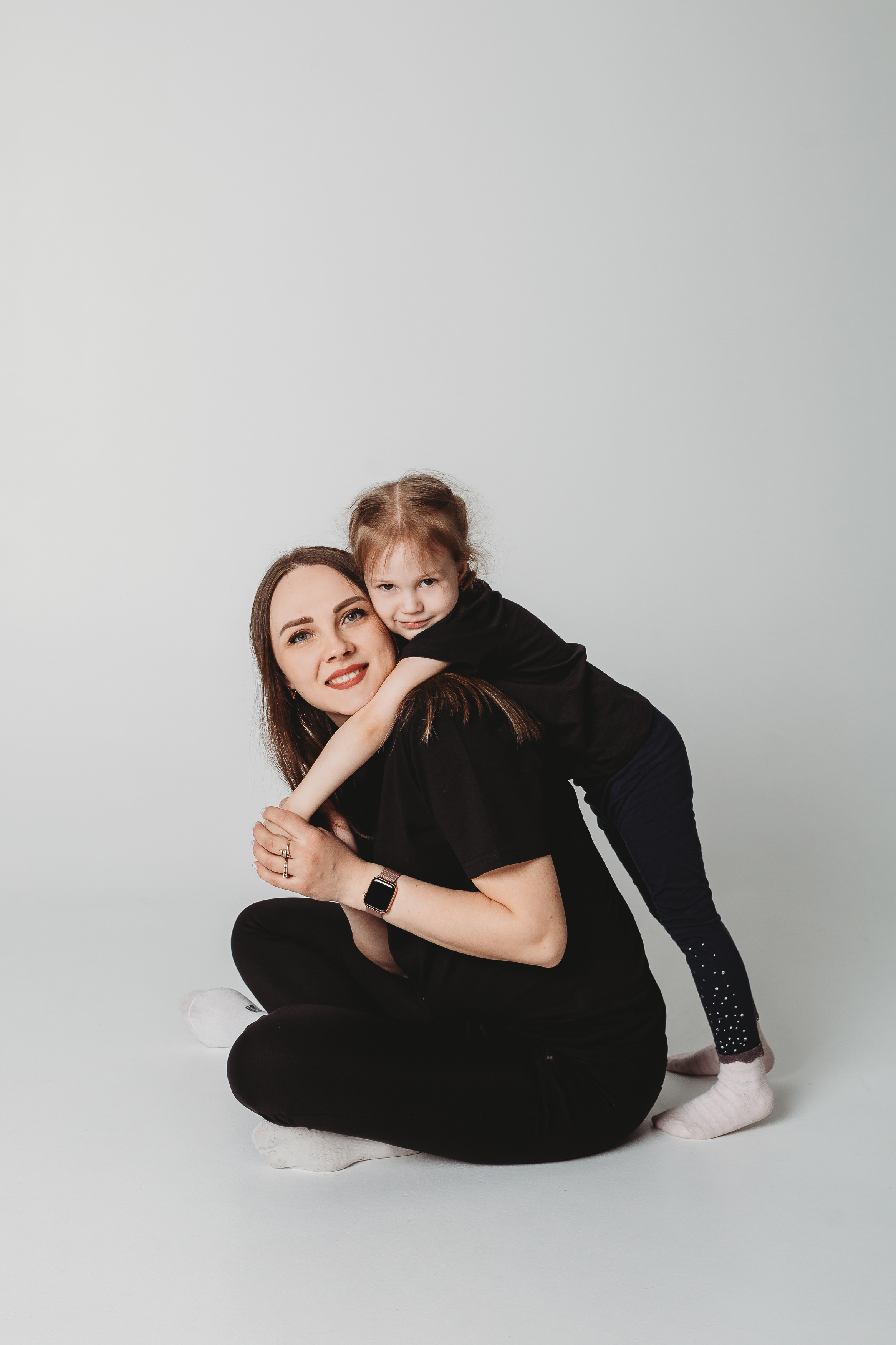 🤍. Екатерина Королева. Фотограф. Хабаровск