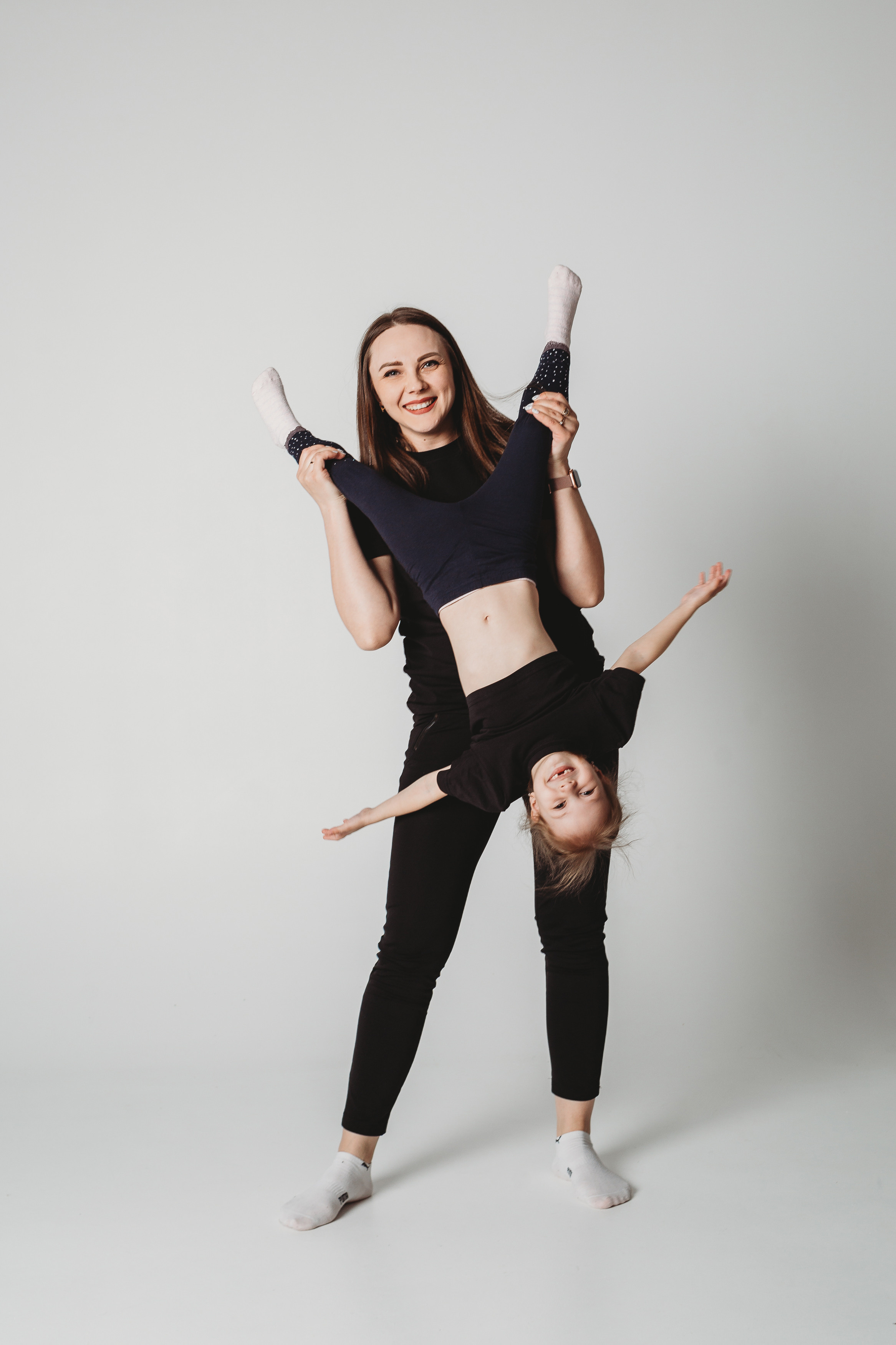 🤍. Екатерина Королева. Фотограф. Хабаровск