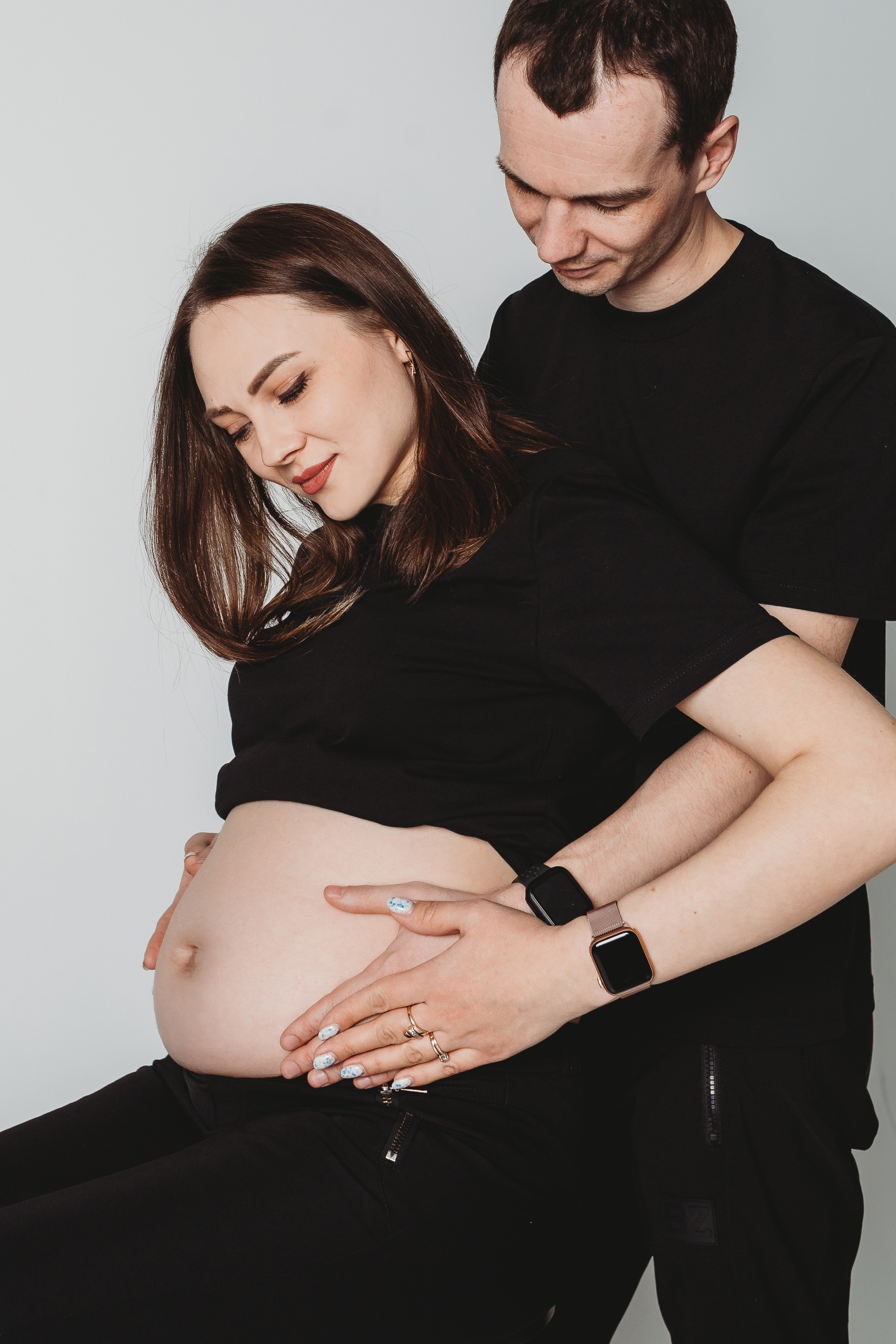 🤍. Екатерина Королева. Фотограф. Хабаровск