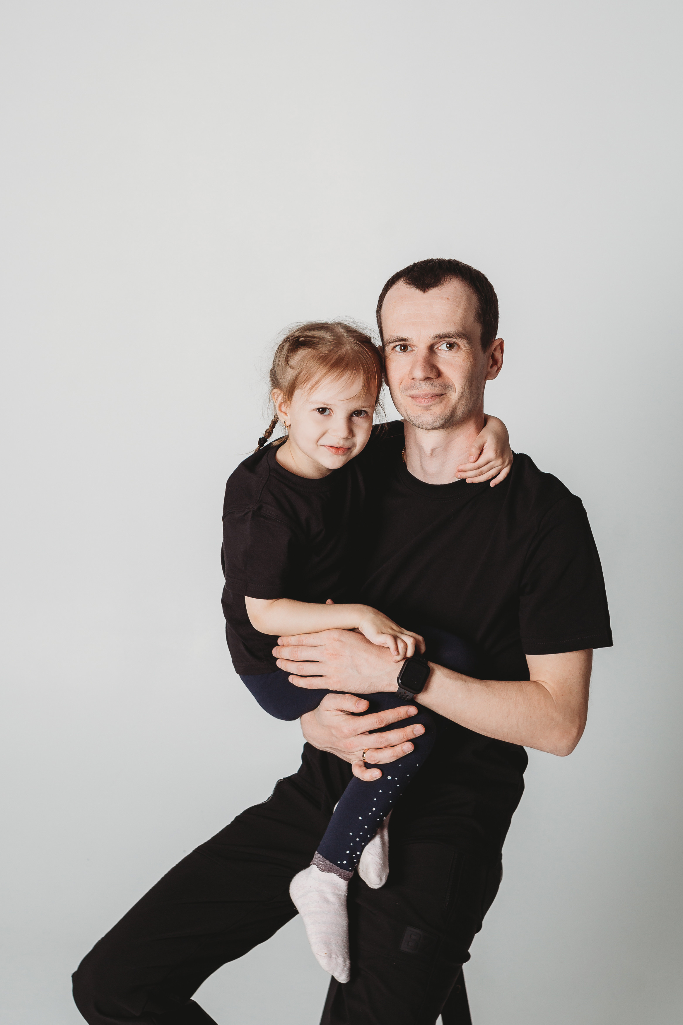 🤍. Екатерина Королева. Фотограф. Хабаровск