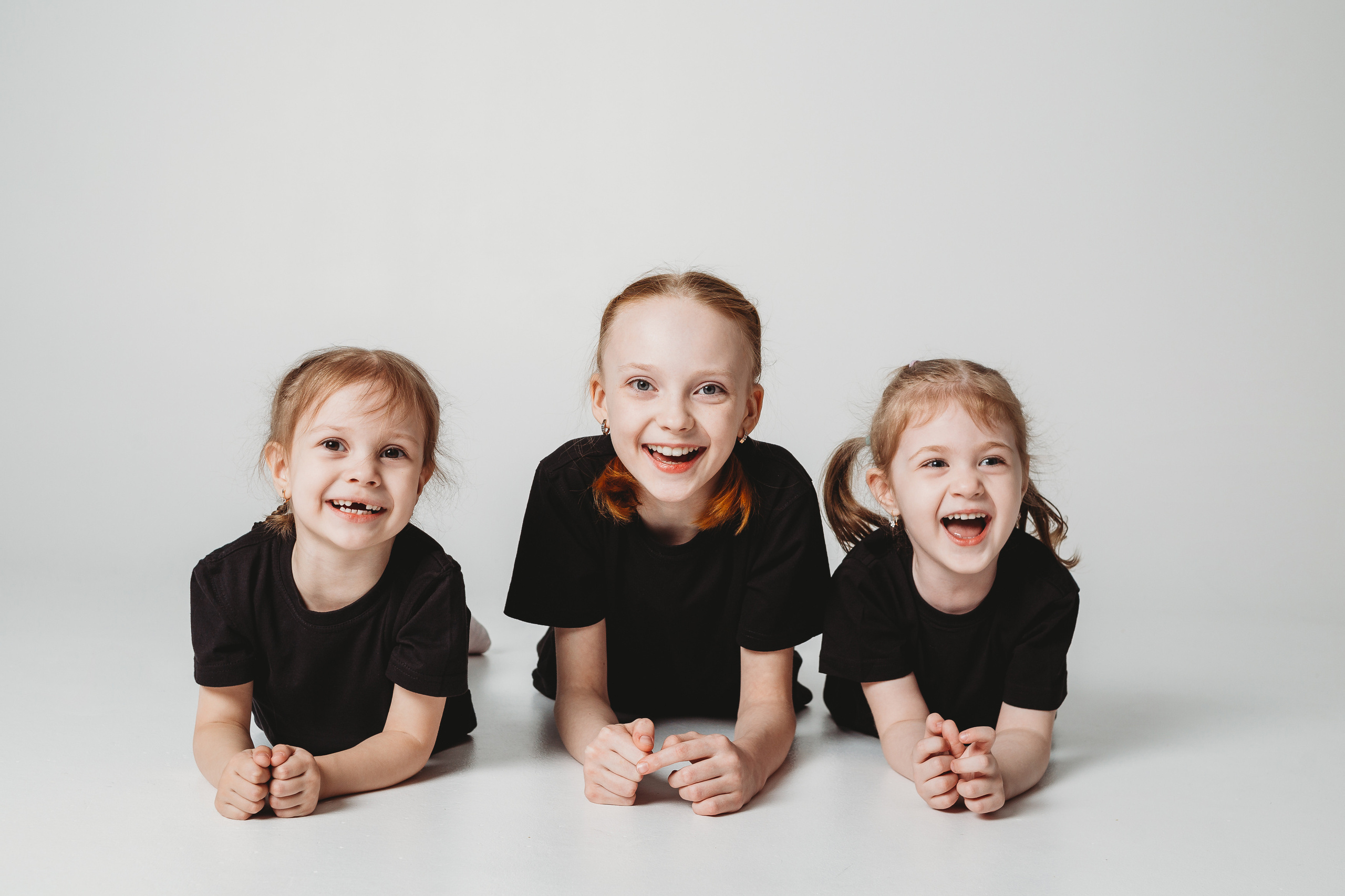 🤍. Екатерина Королева. Фотограф. Хабаровск