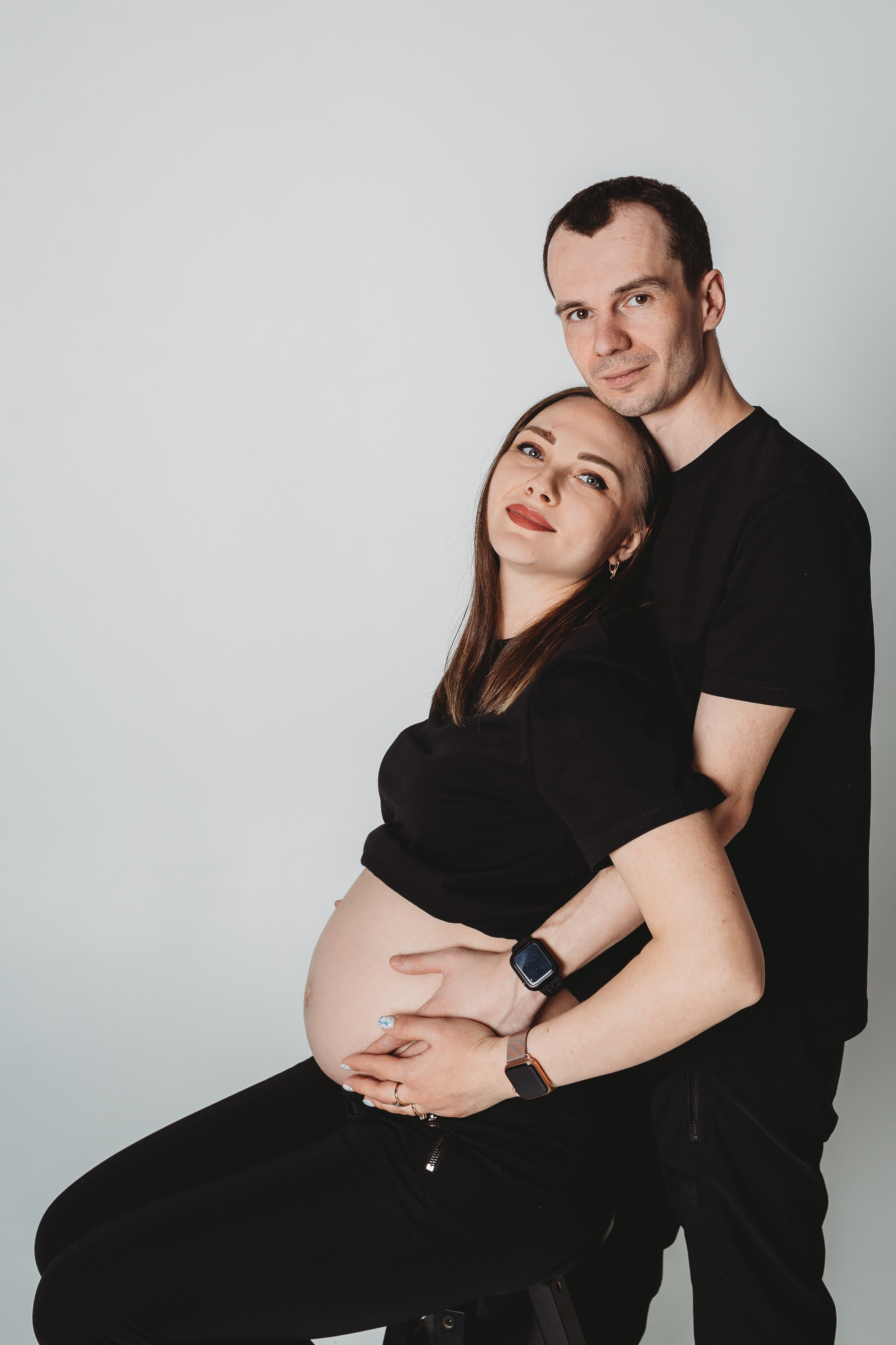 🤍. Екатерина Королева. Фотограф. Хабаровск