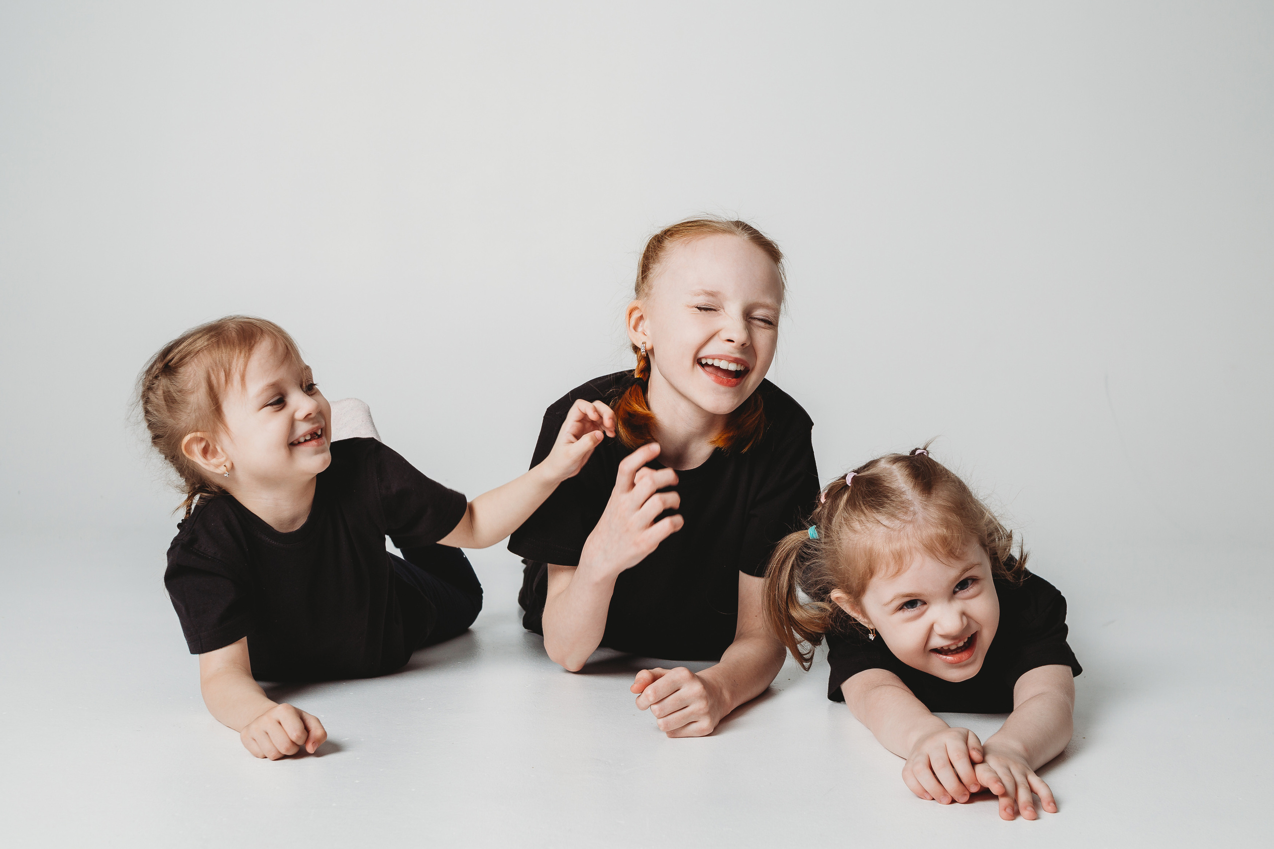 🤍. Екатерина Королева. Фотограф. Хабаровск