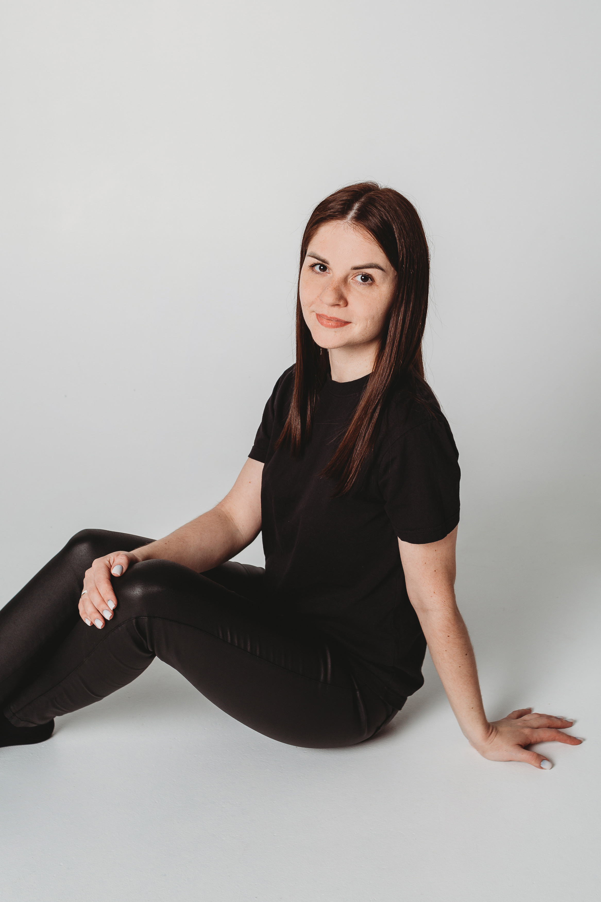 🤍. Екатерина Королева. Фотограф. Хабаровск