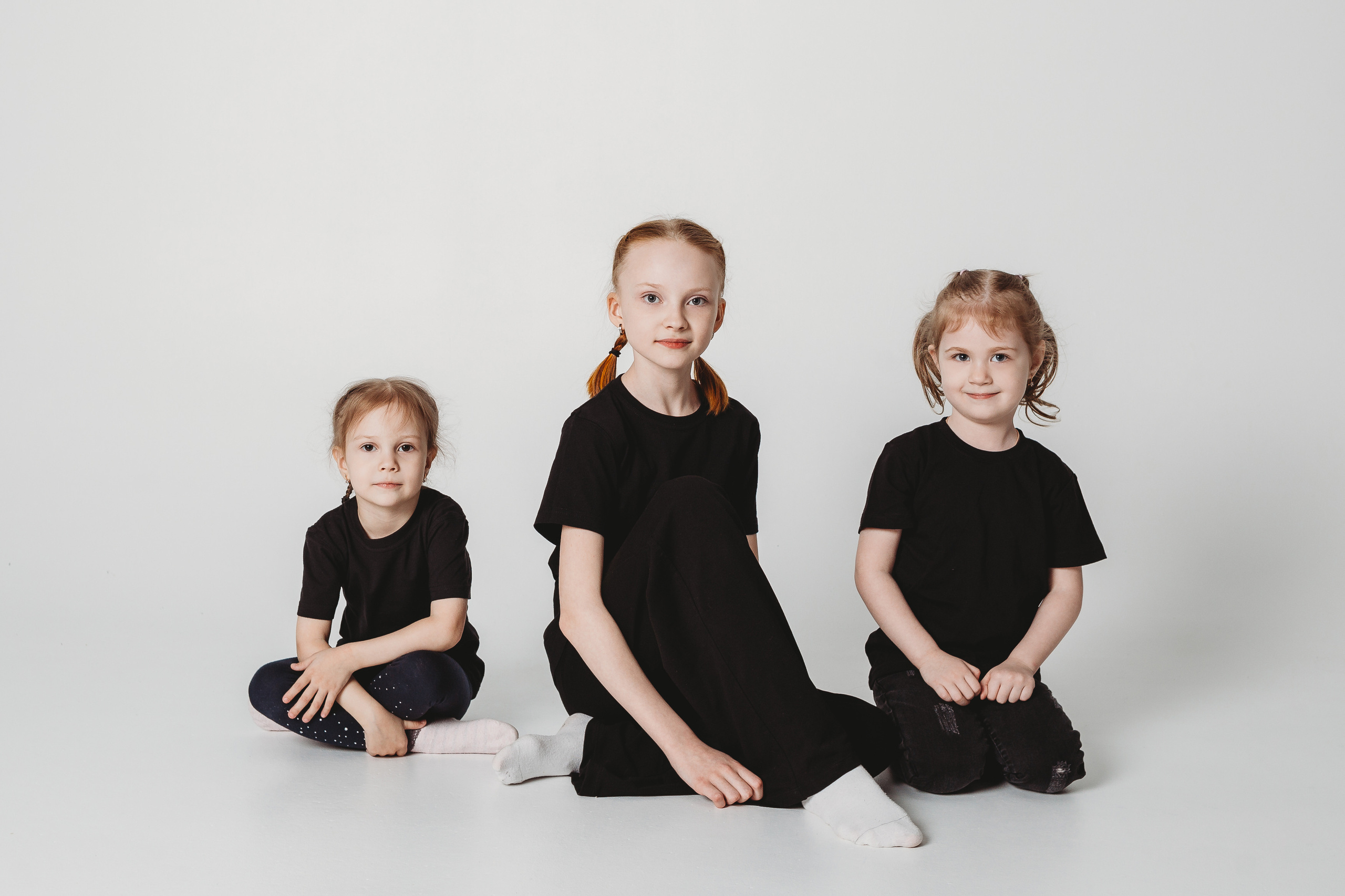 🤍. Екатерина Королева. Фотограф. Хабаровск