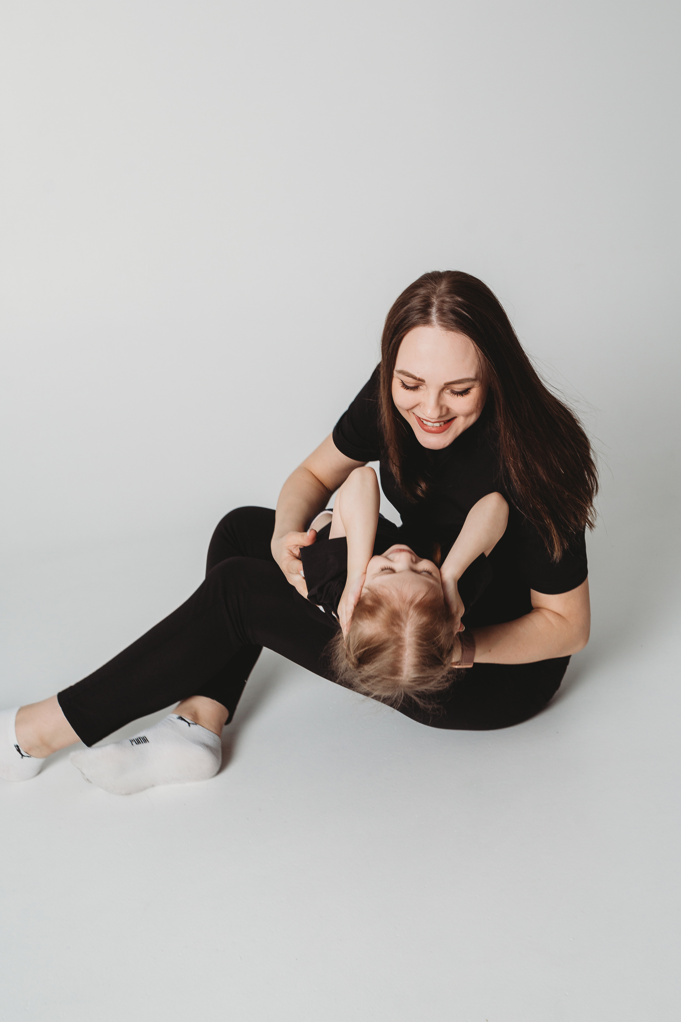 🤍. Екатерина Королева. Фотограф. Хабаровск