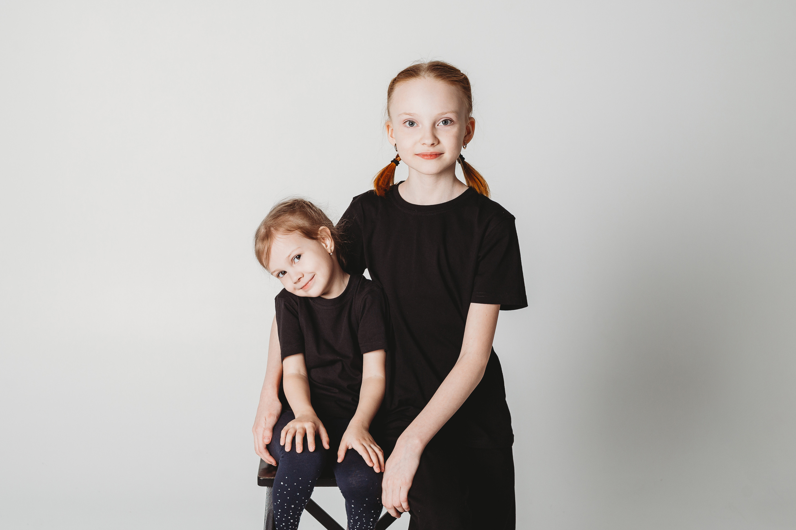 🤍. Екатерина Королева. Фотограф. Хабаровск