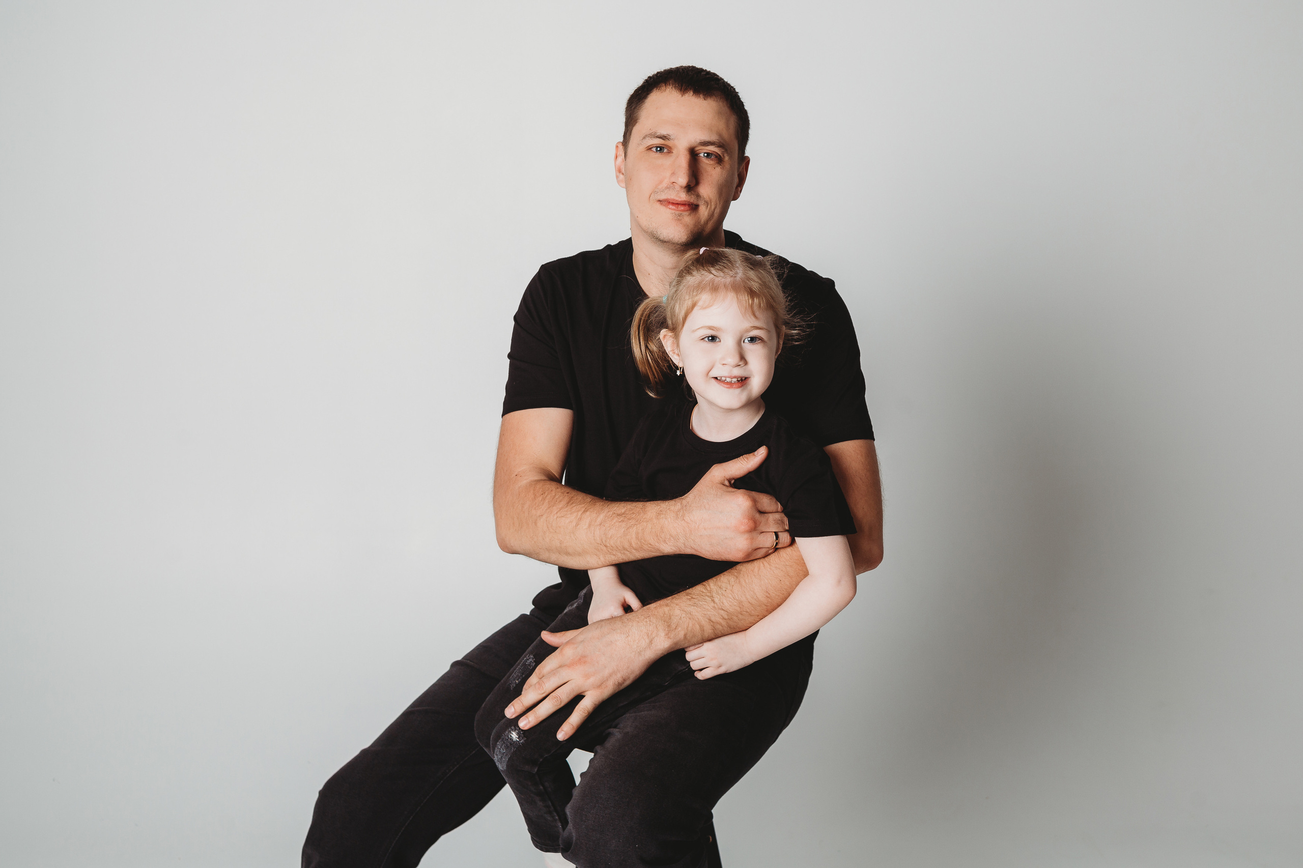 🤍. Екатерина Королева. Фотограф. Хабаровск