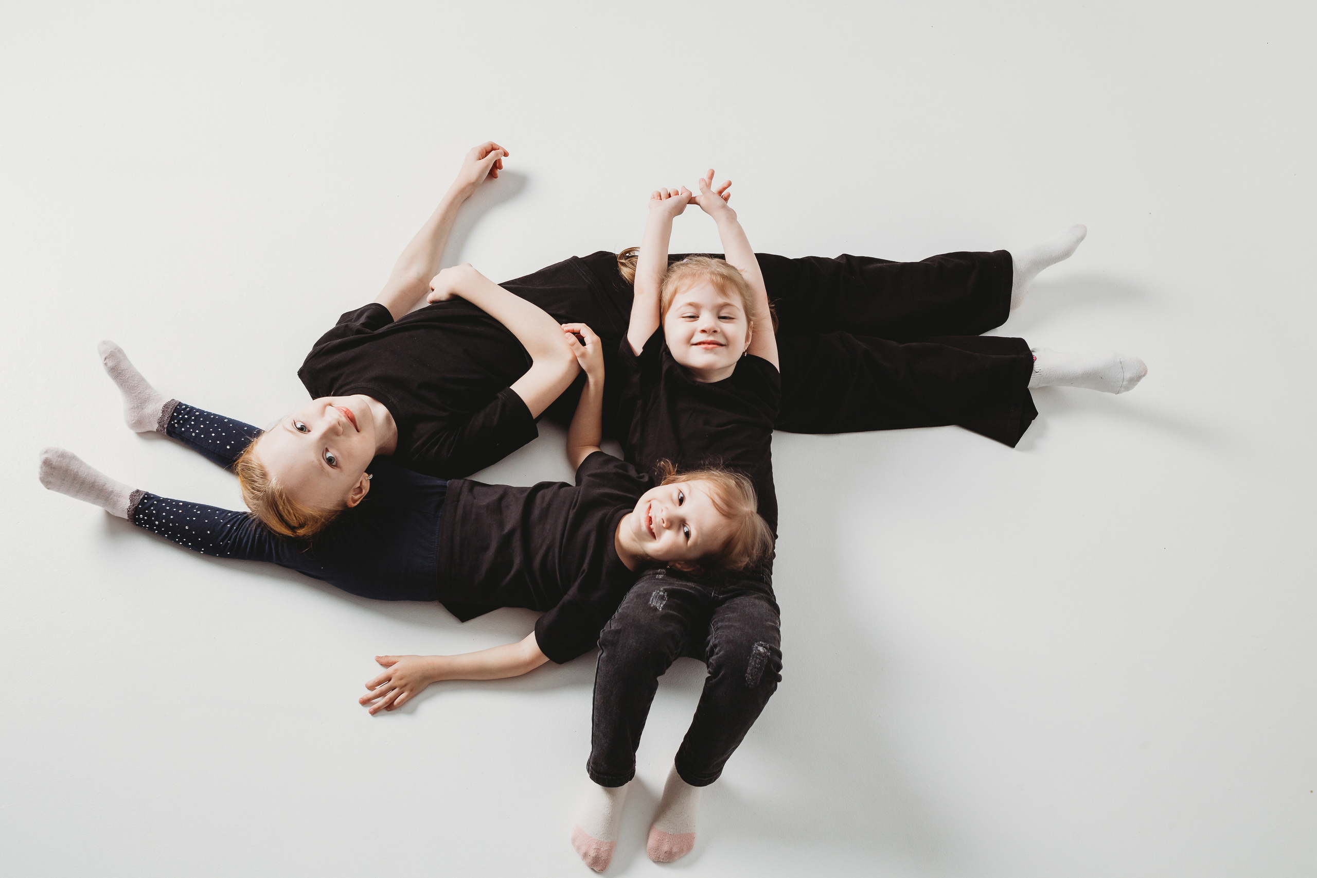 🤍. Екатерина Королева. Фотограф. Хабаровск