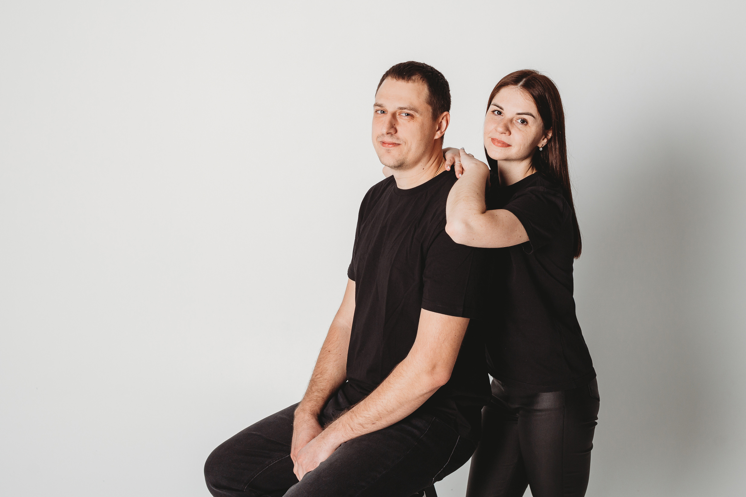 🤍. Екатерина Королева. Фотограф. Хабаровск