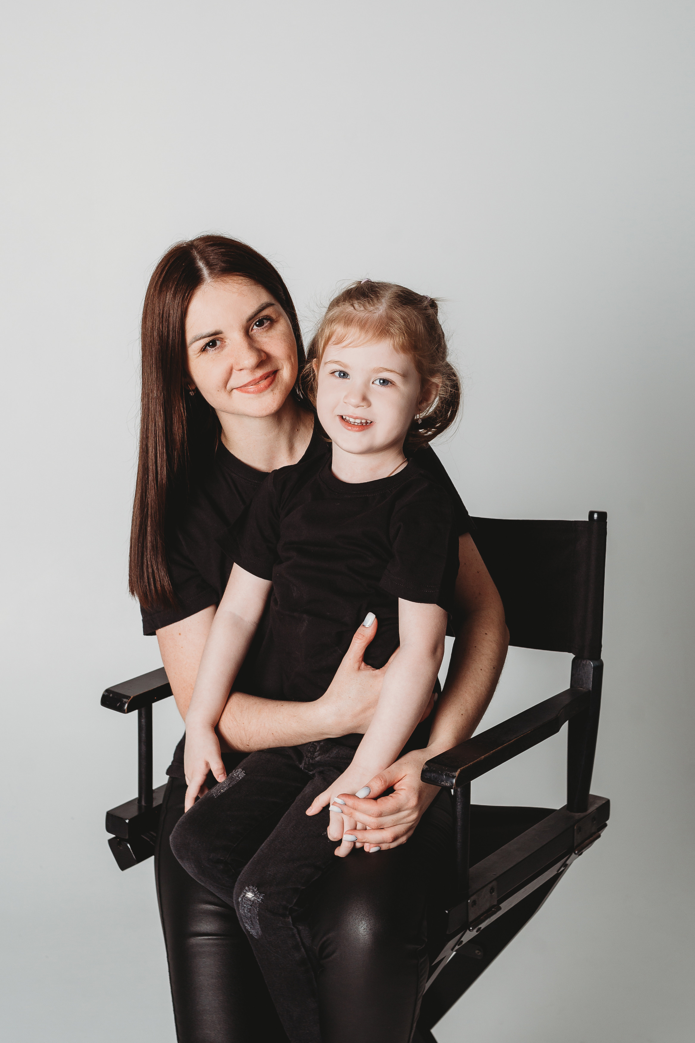 🤍. Екатерина Королева. Фотограф. Хабаровск