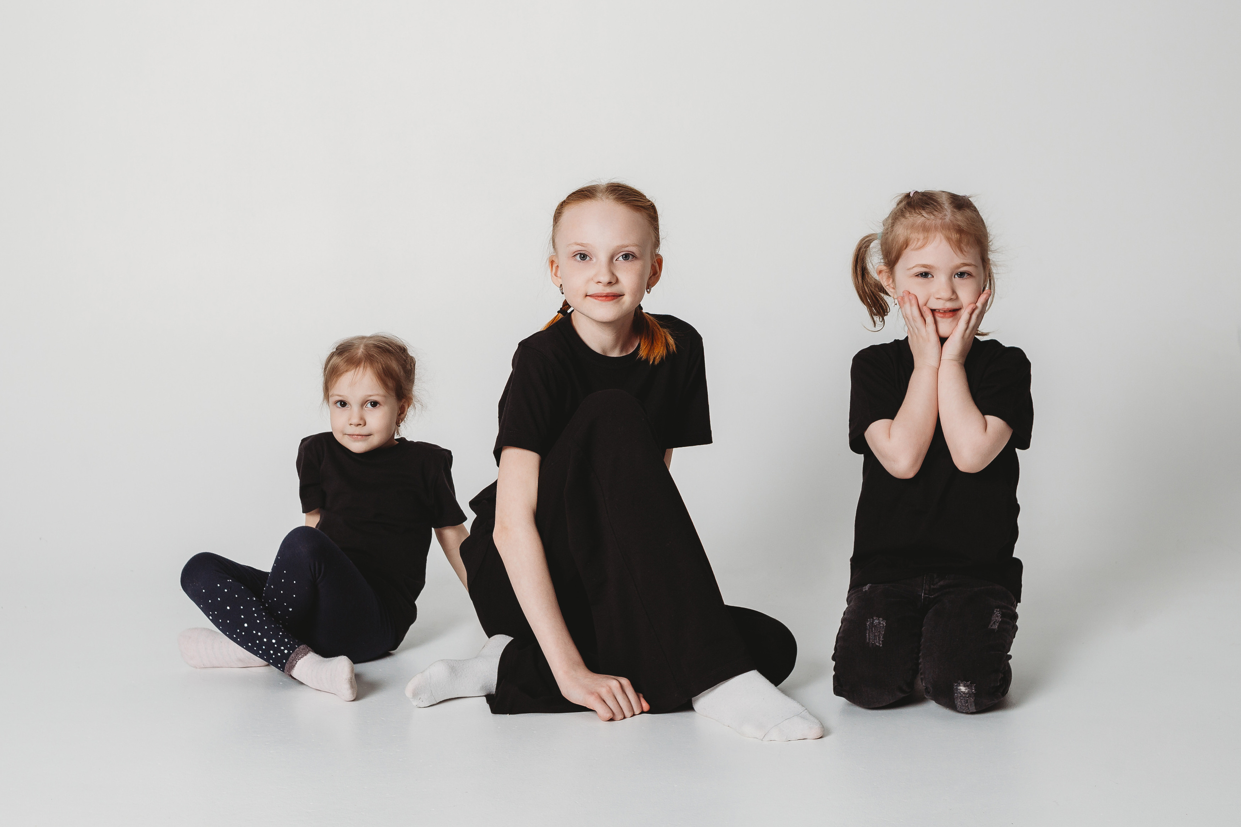 🤍. Екатерина Королева. Фотограф. Хабаровск