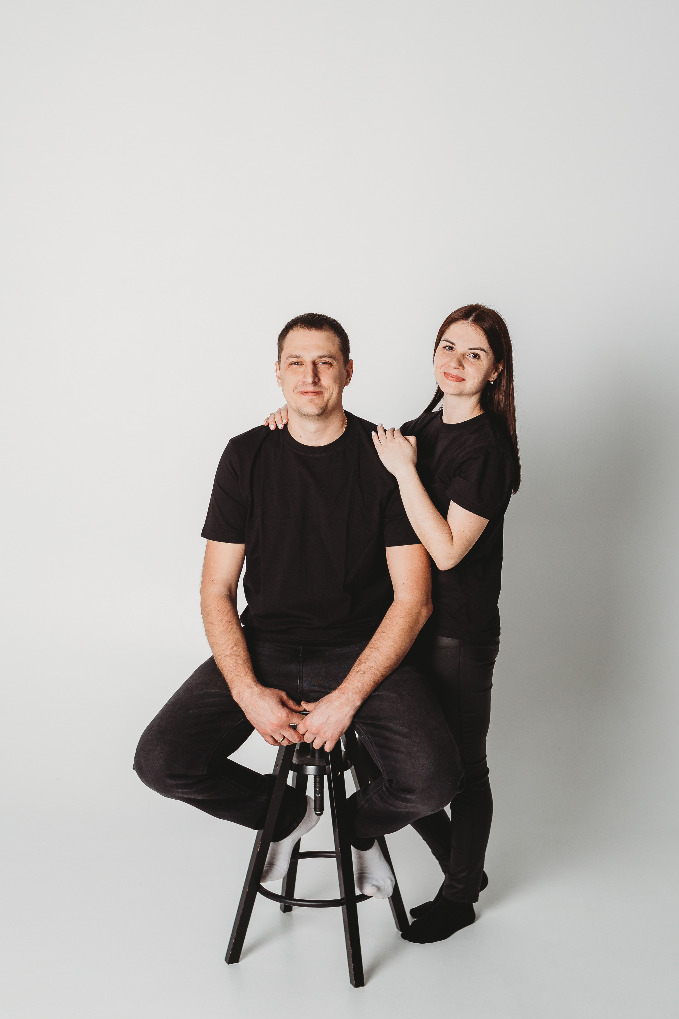 🤍. Екатерина Королева. Фотограф. Хабаровск