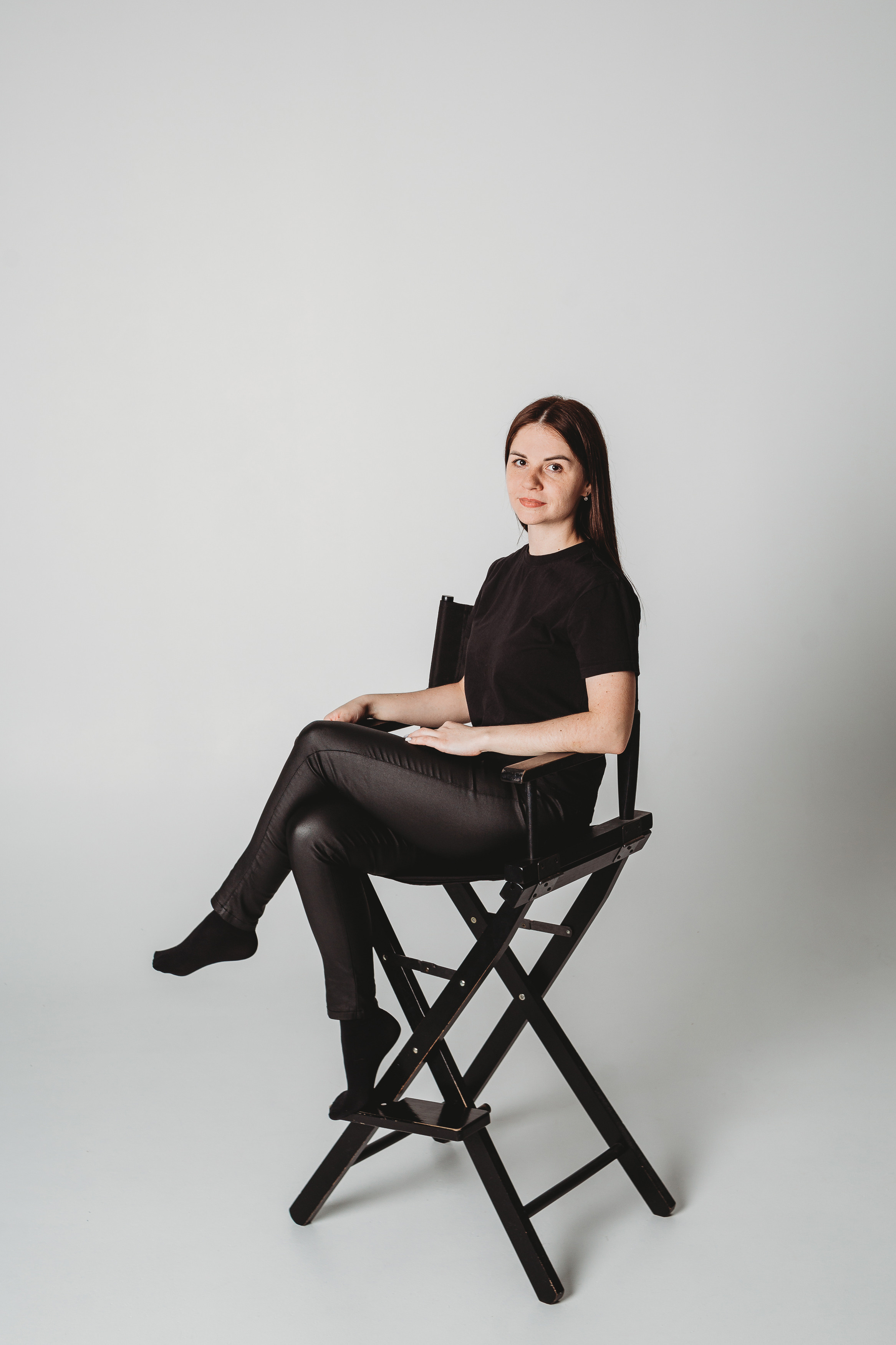 🤍. Екатерина Королева. Фотограф. Хабаровск