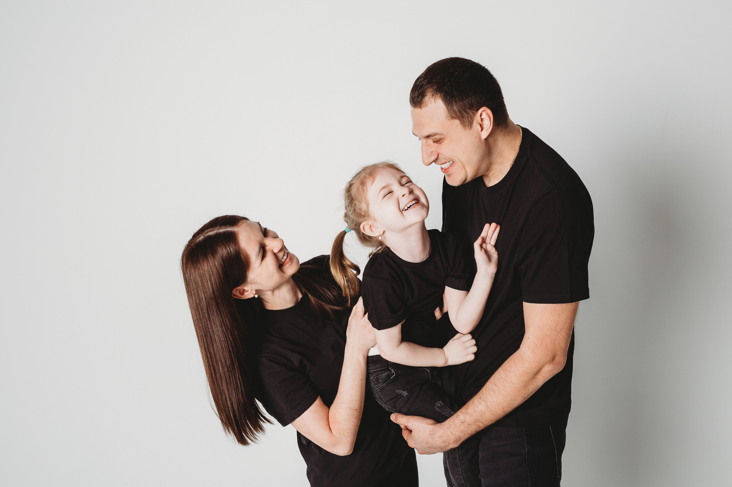 🤍. Екатерина Королева. Фотограф. Хабаровск