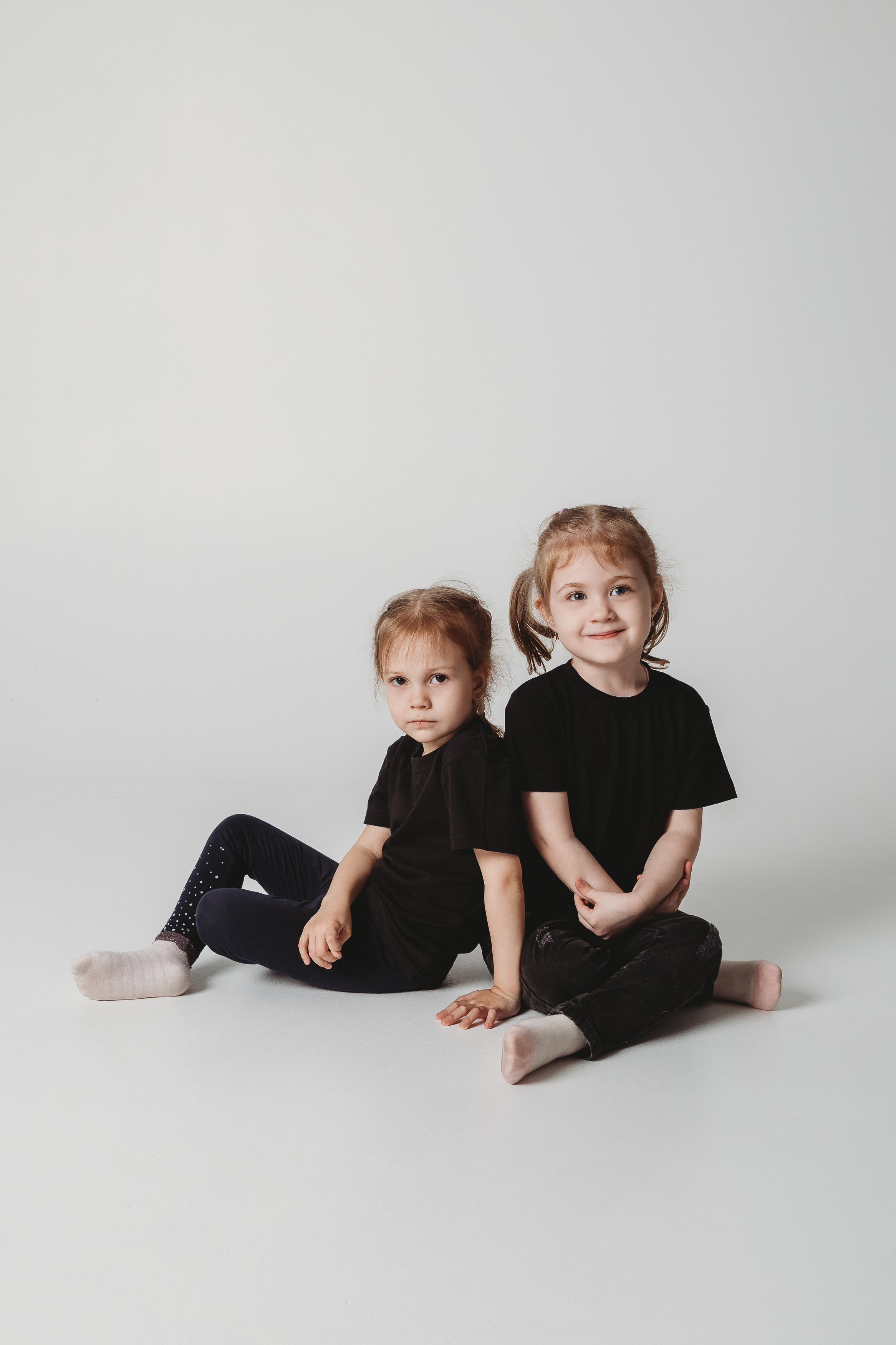 🤍. Екатерина Королева. Фотограф. Хабаровск