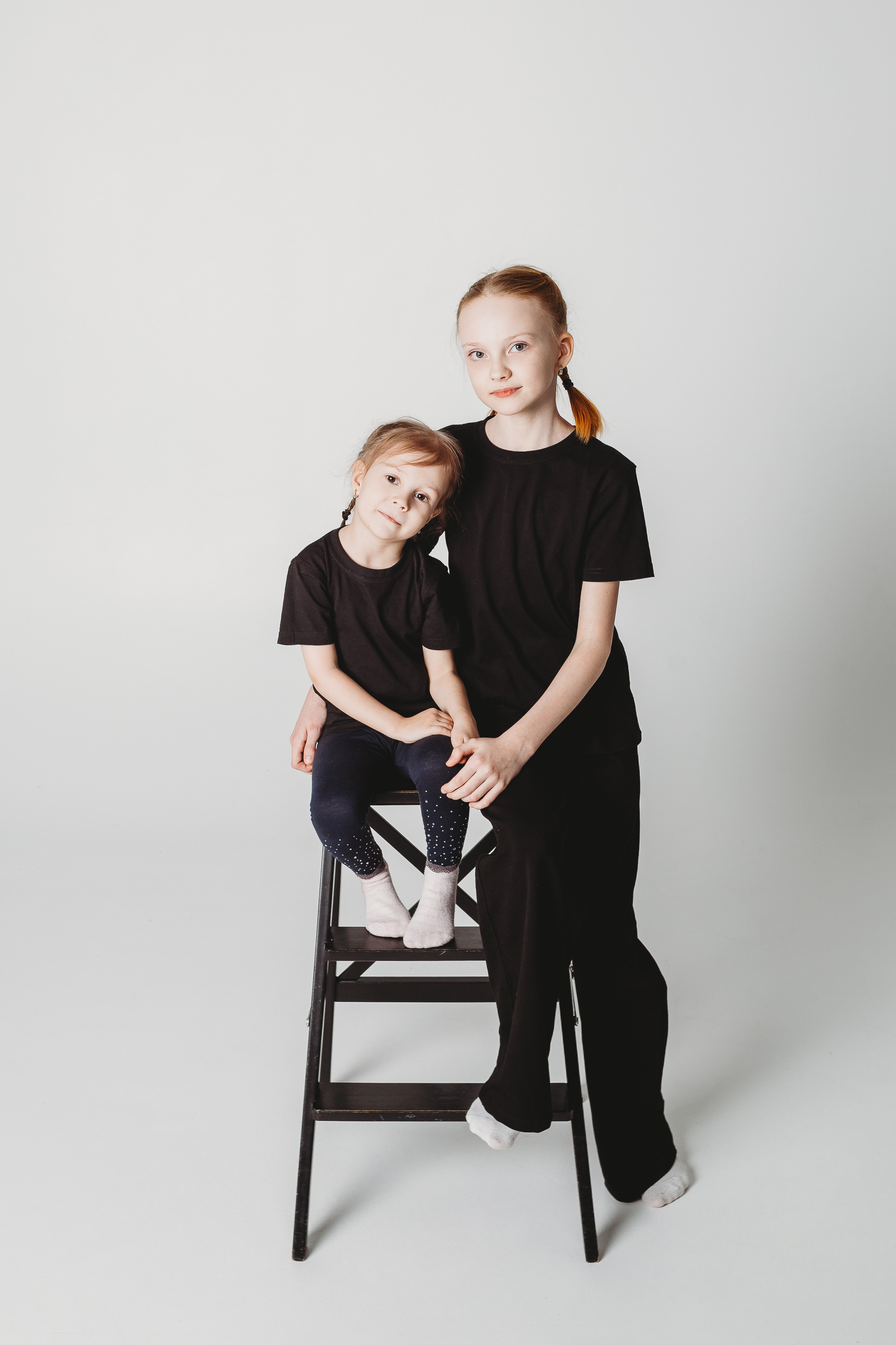 🤍. Екатерина Королева. Фотограф. Хабаровск