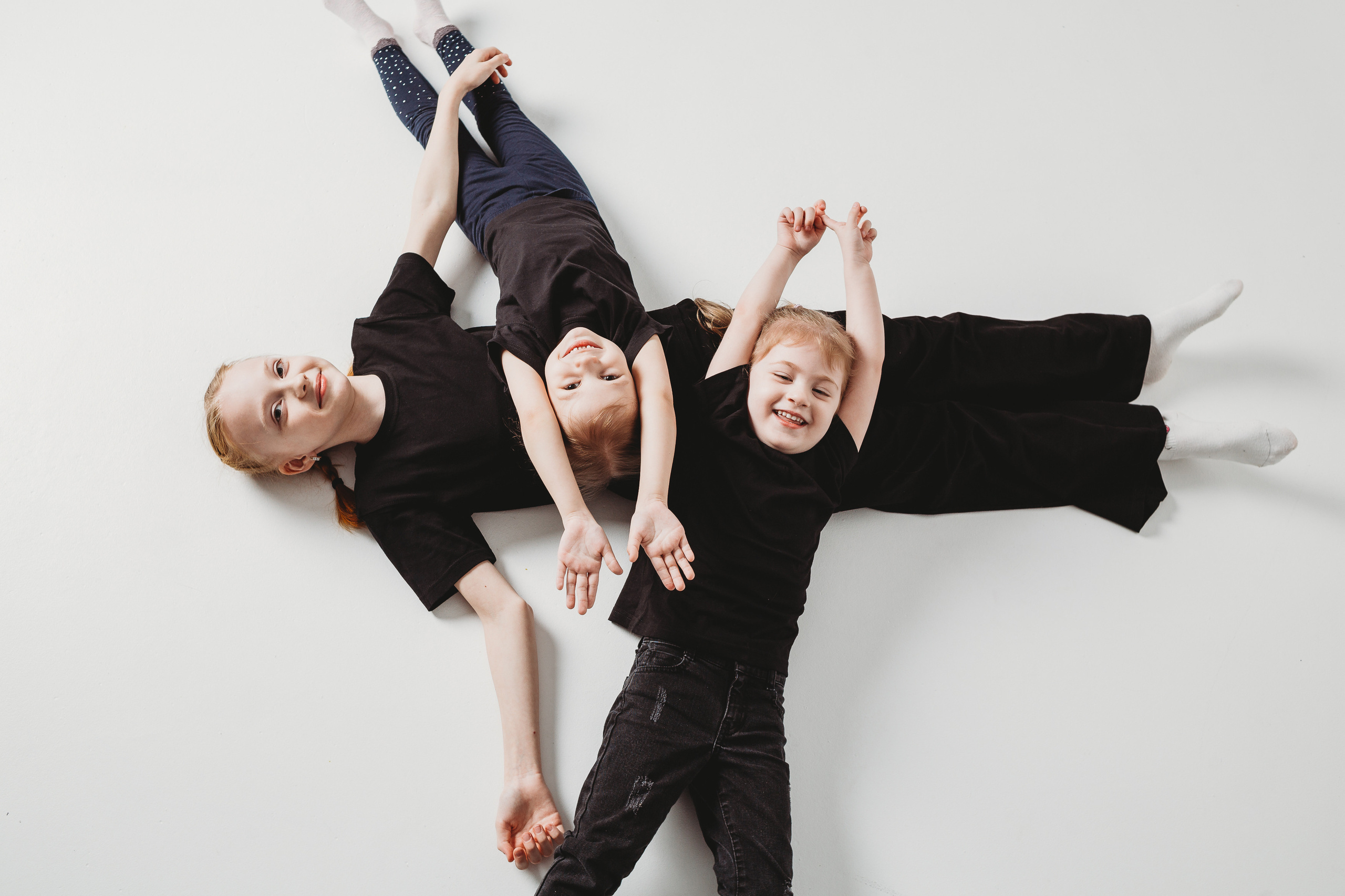 🤍. Екатерина Королева. Фотограф. Хабаровск