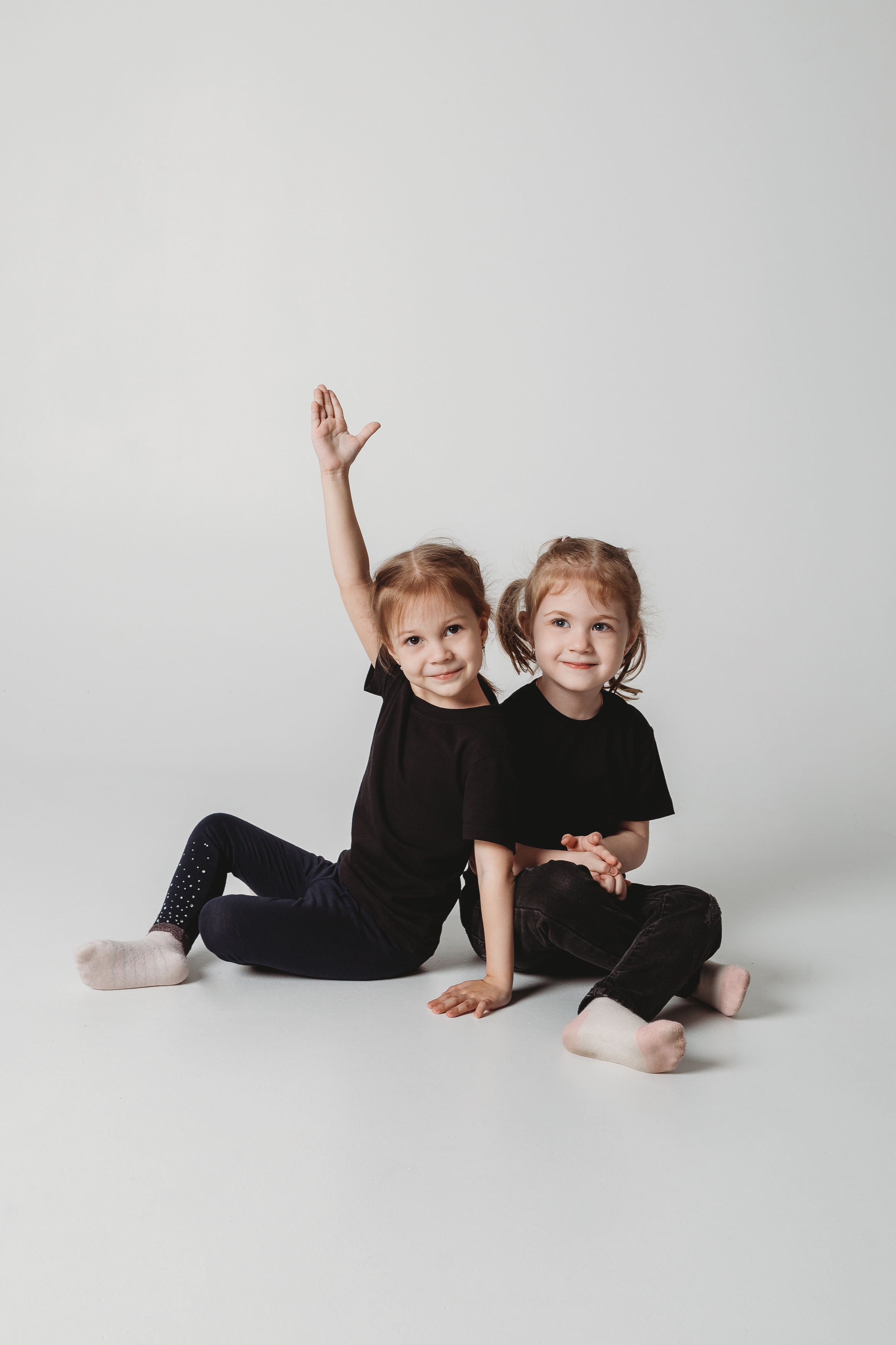 🤍. Екатерина Королева. Фотограф. Хабаровск