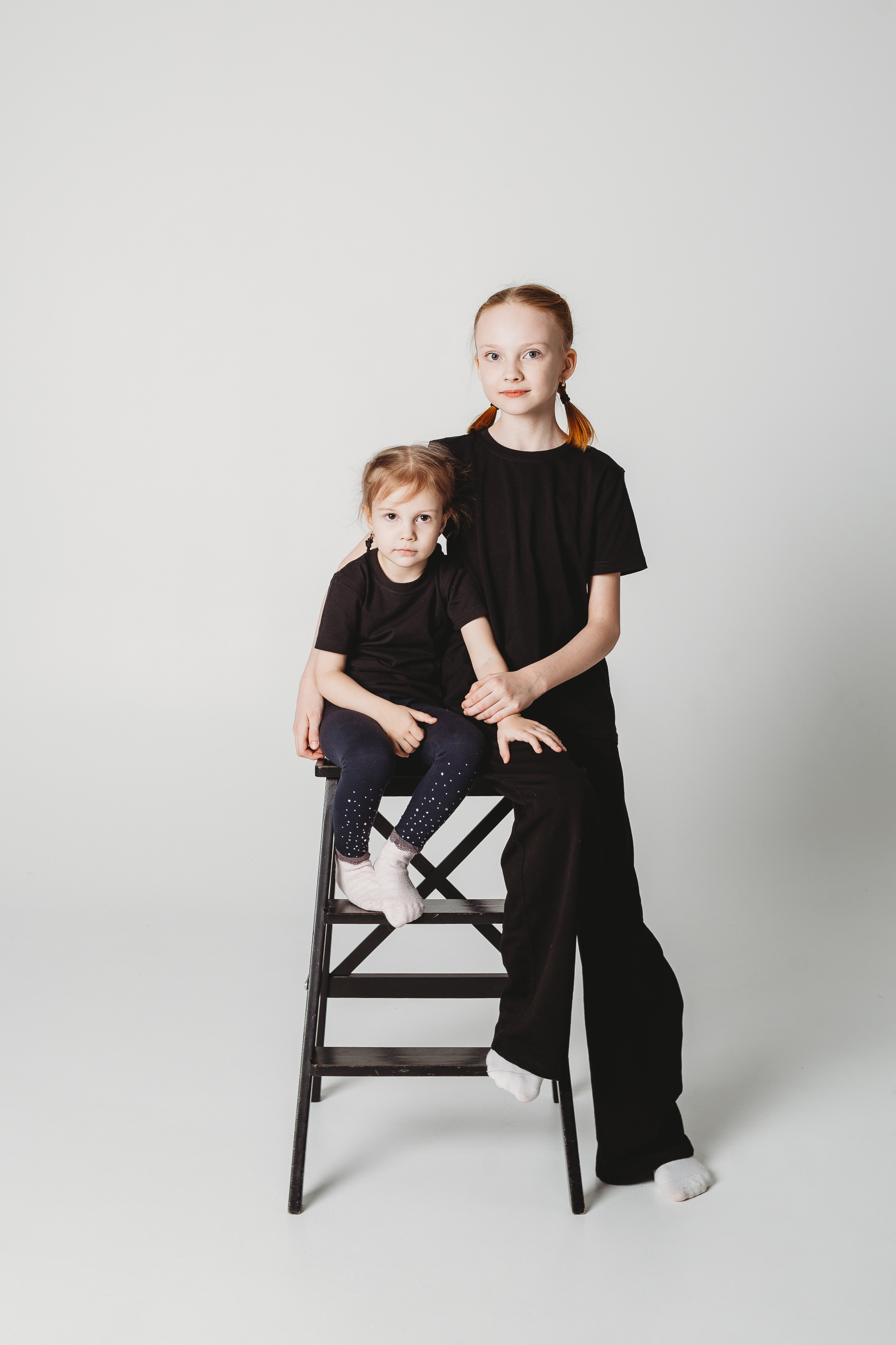 🤍. Екатерина Королева. Фотограф. Хабаровск