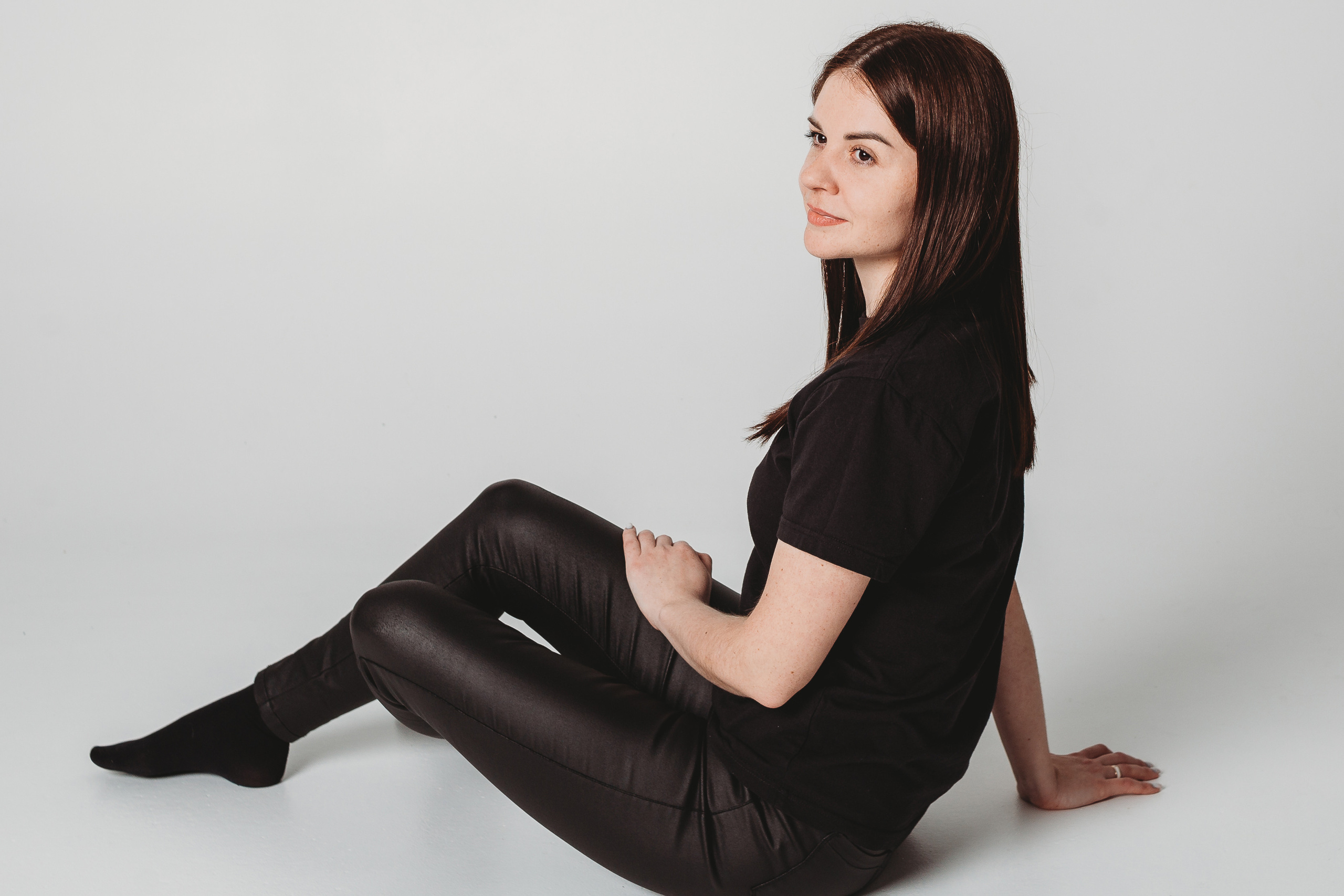 🤍. Екатерина Королева. Фотограф. Хабаровск