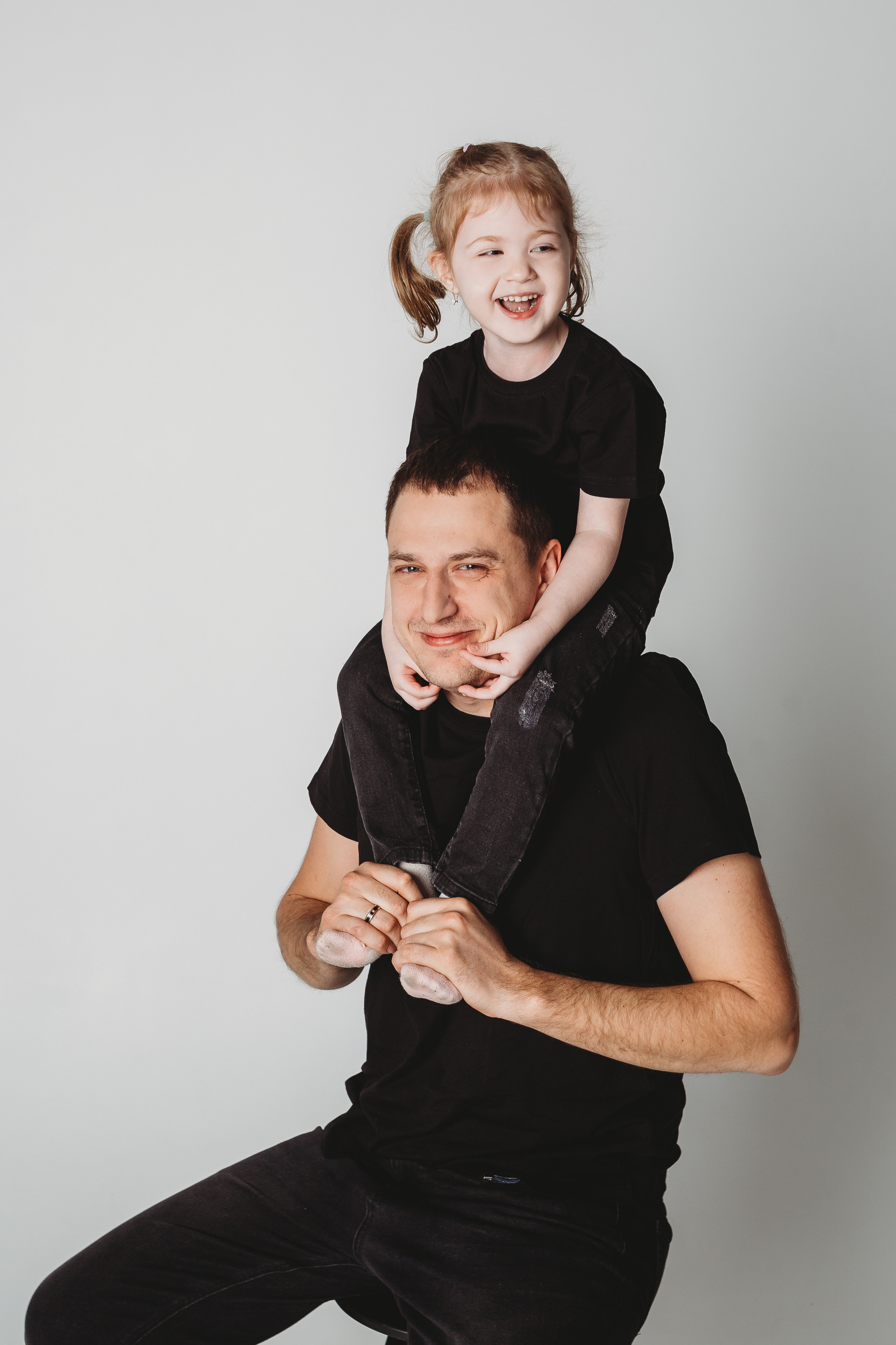 🤍. Екатерина Королева. Фотограф. Хабаровск