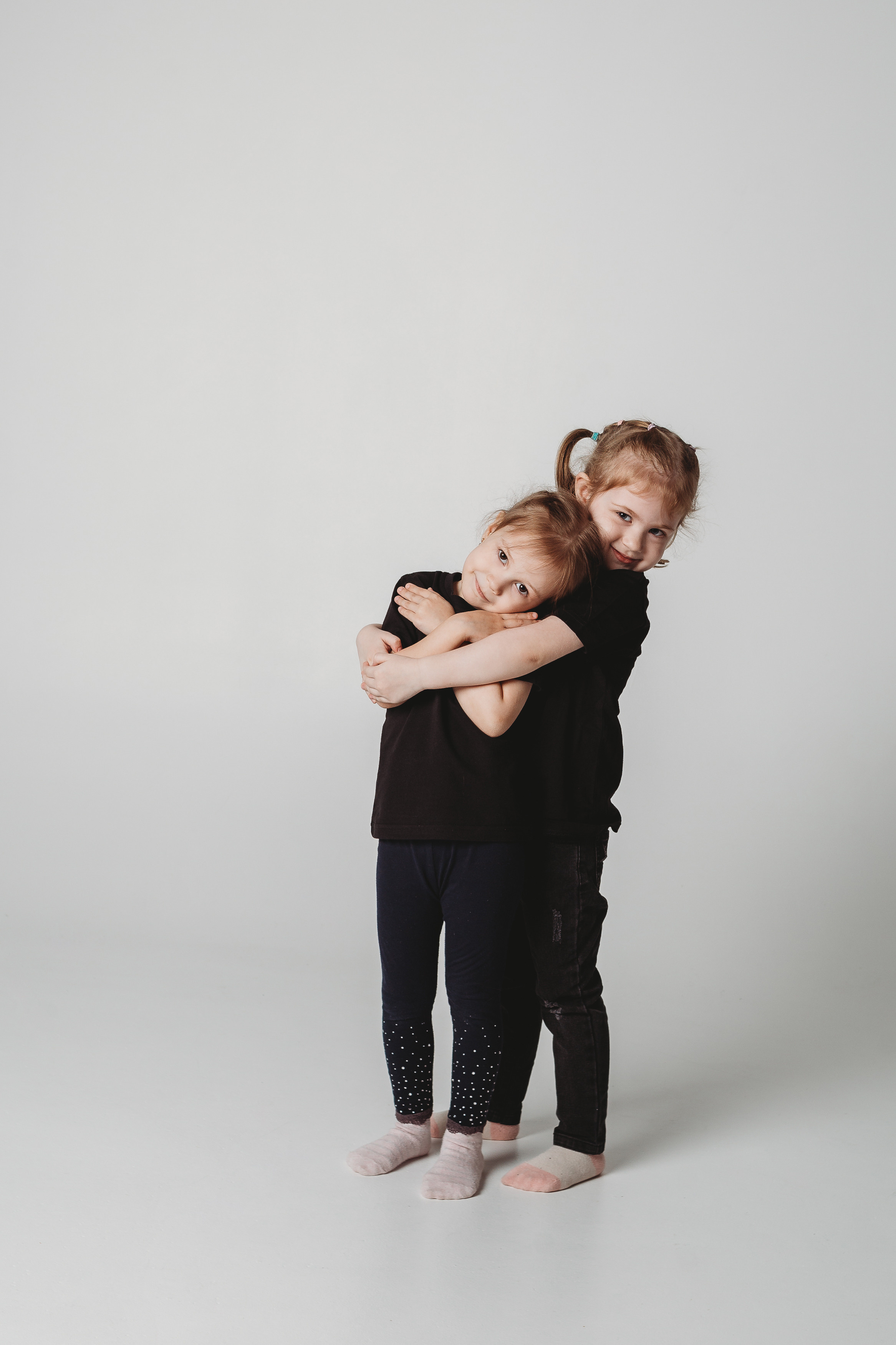 🤍. Екатерина Королева. Фотограф. Хабаровск