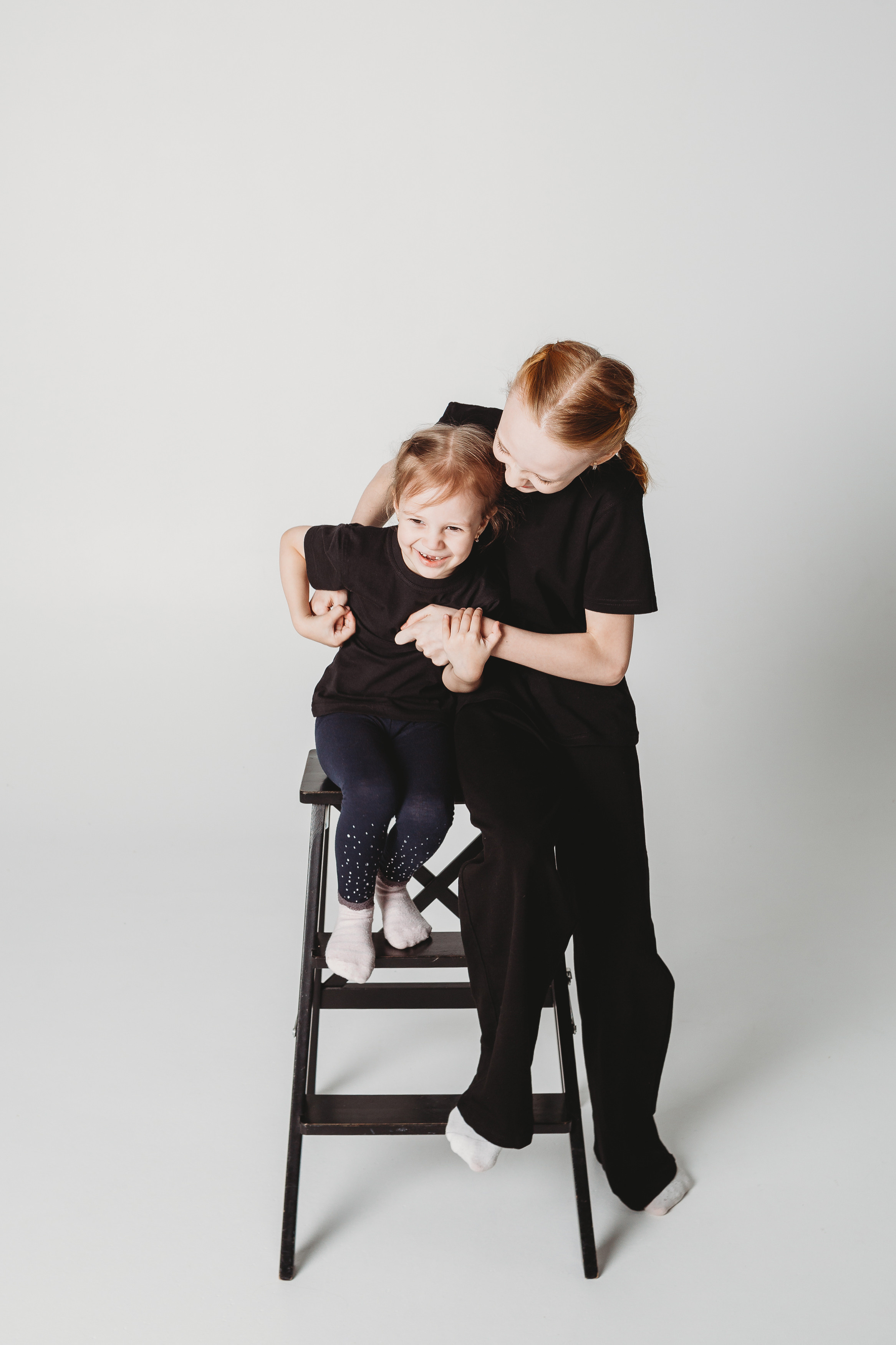 🤍. Екатерина Королева. Фотограф. Хабаровск