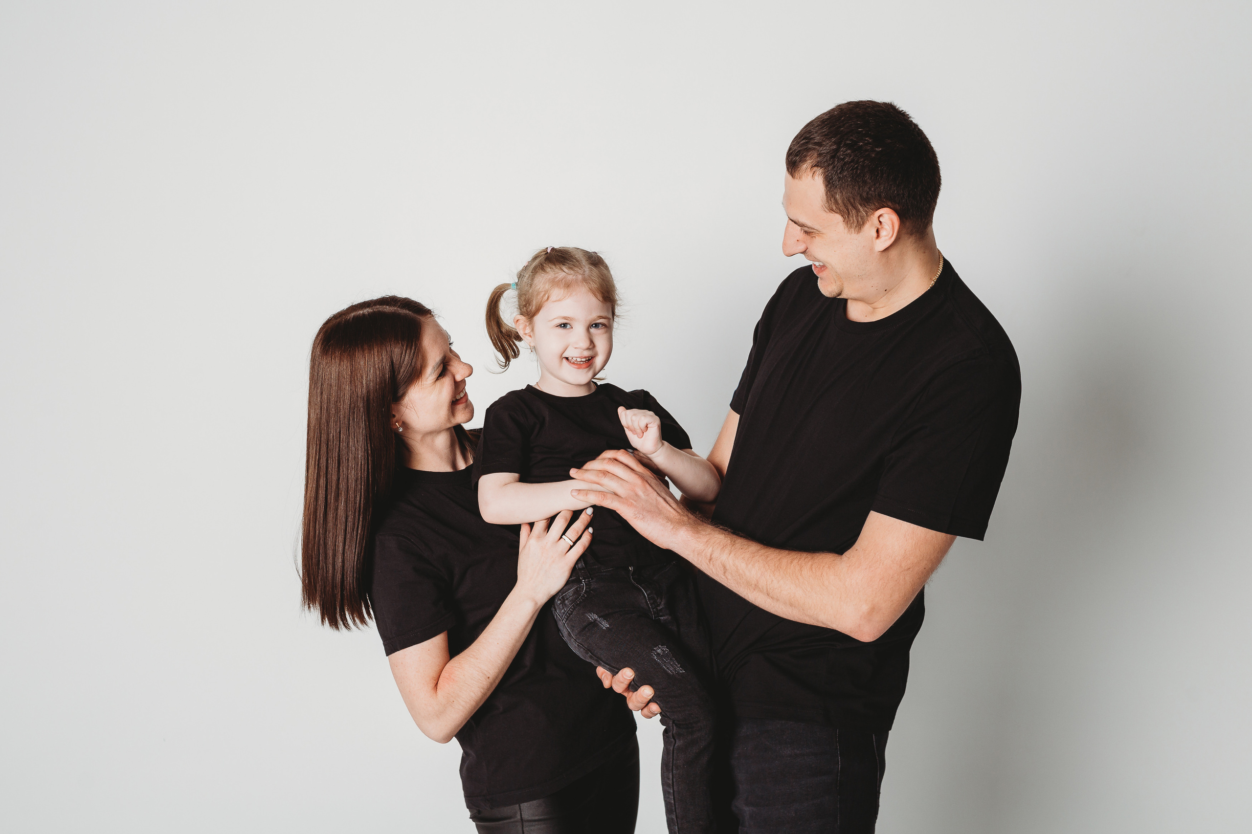 🤍. Екатерина Королева. Фотограф. Хабаровск