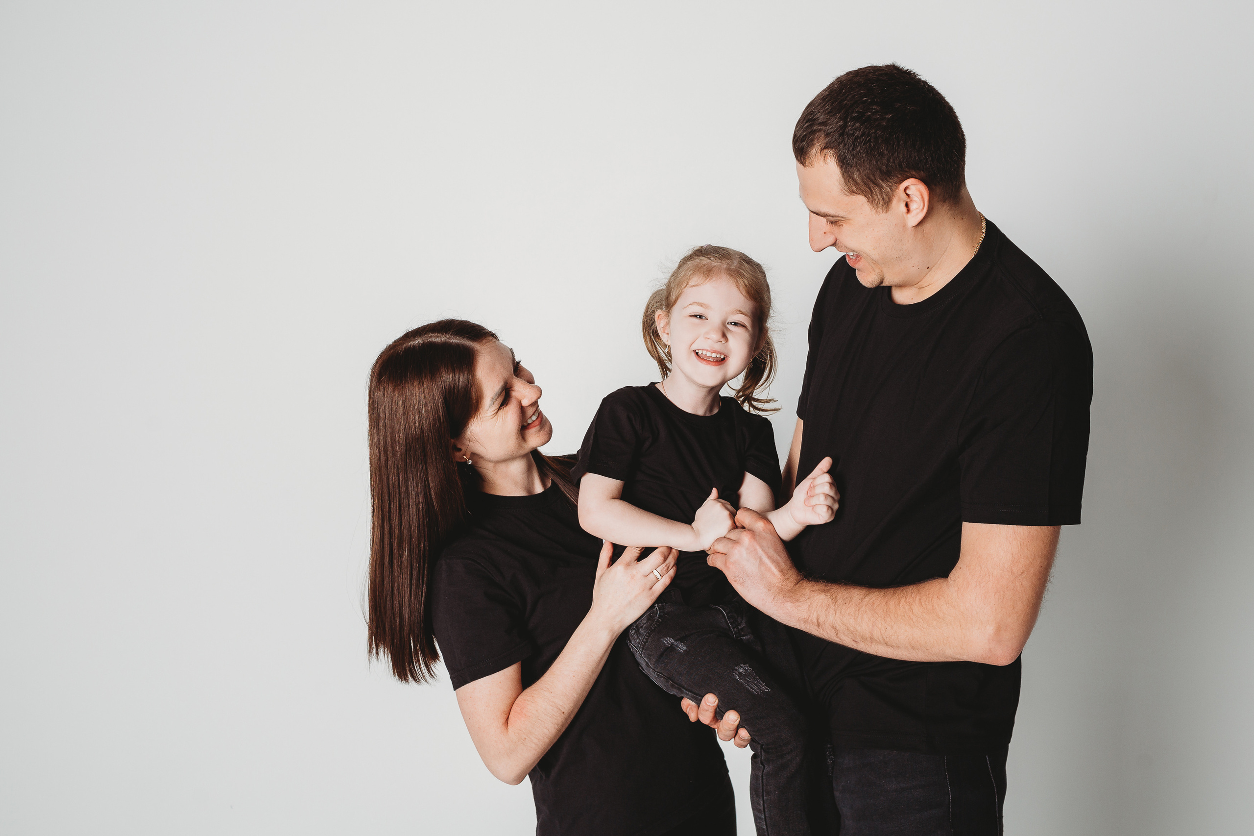 🤍. Екатерина Королева. Фотограф. Хабаровск