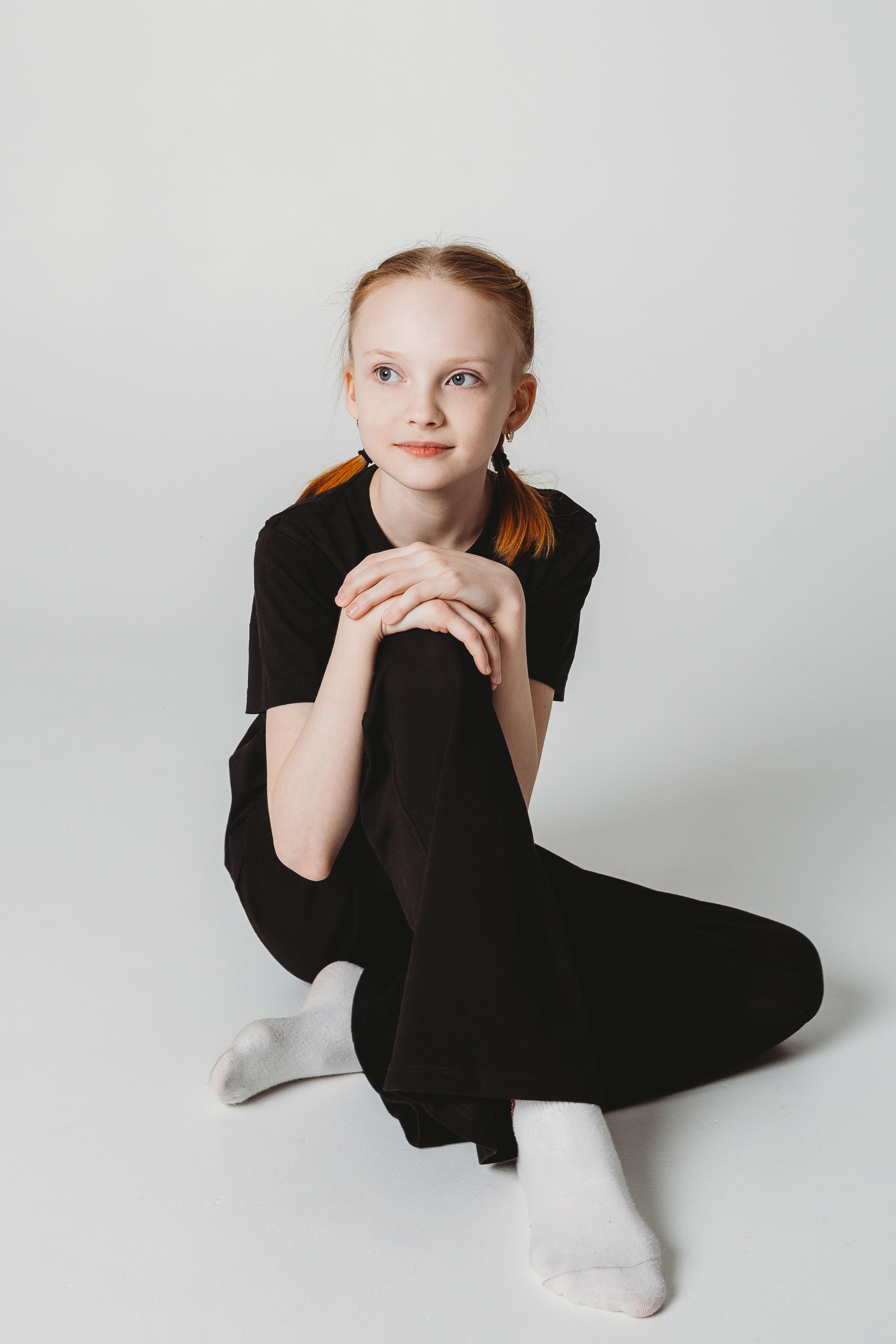 🤍. Екатерина Королева. Фотограф. Хабаровск