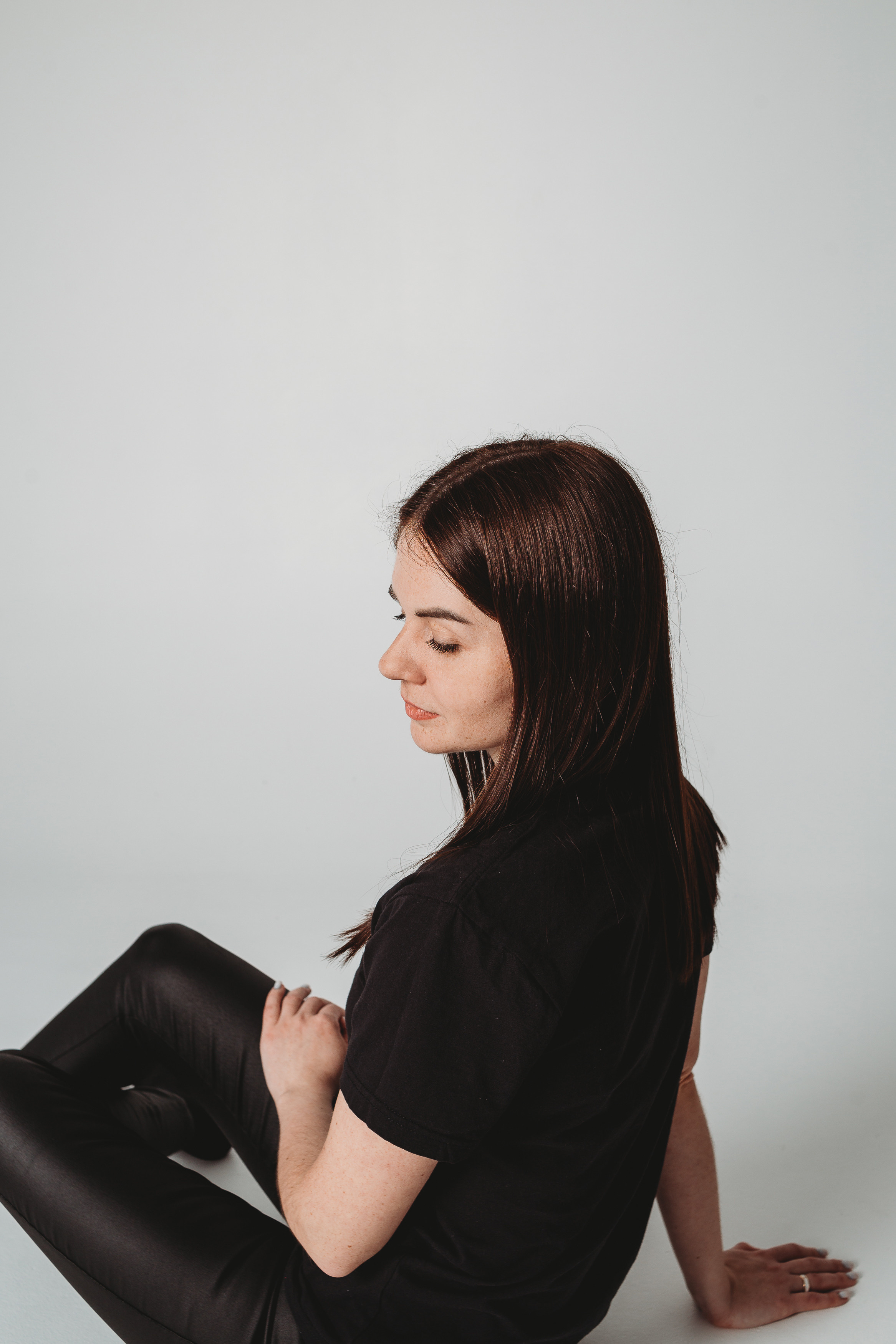 🤍. Екатерина Королева. Фотограф. Хабаровск