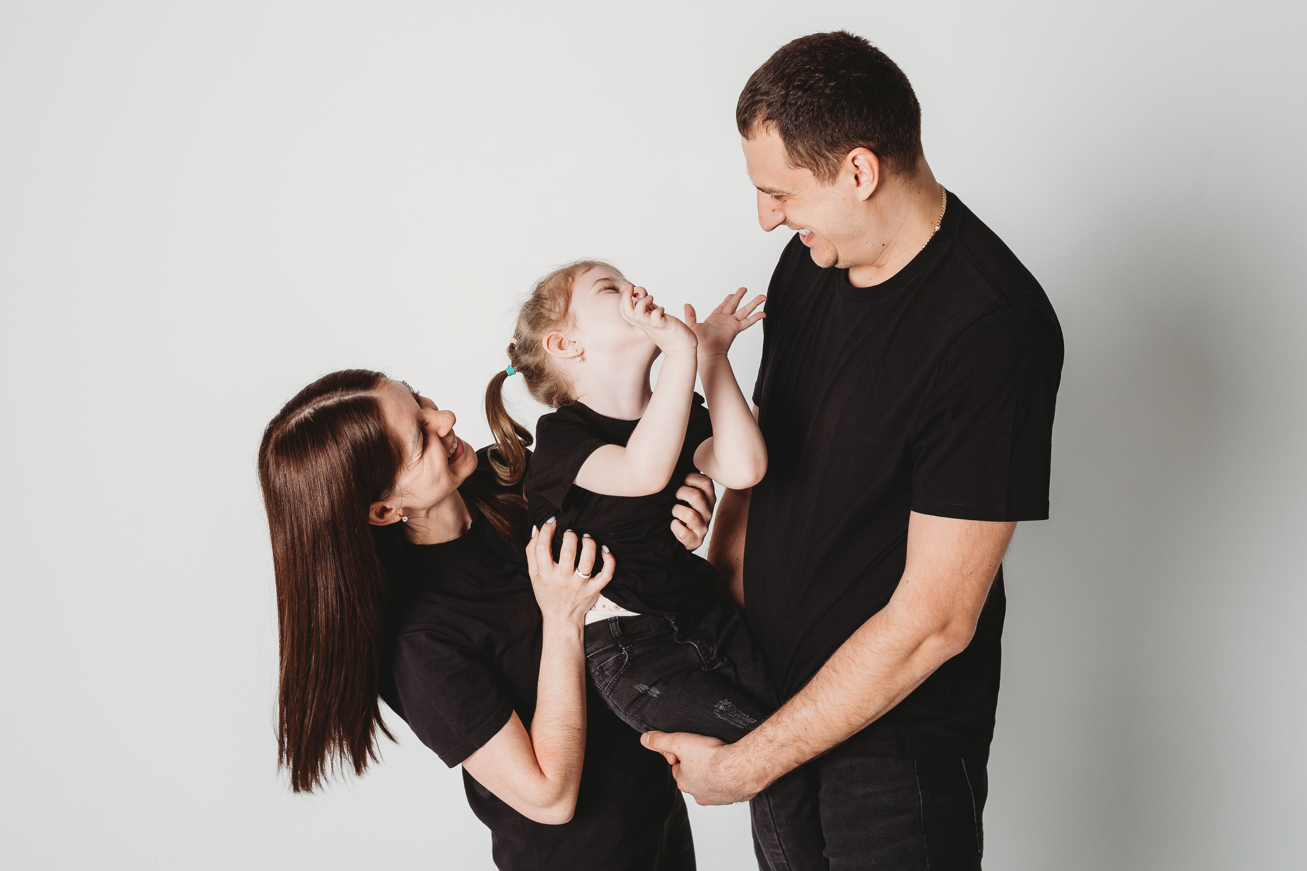 🤍. Екатерина Королева. Фотограф. Хабаровск